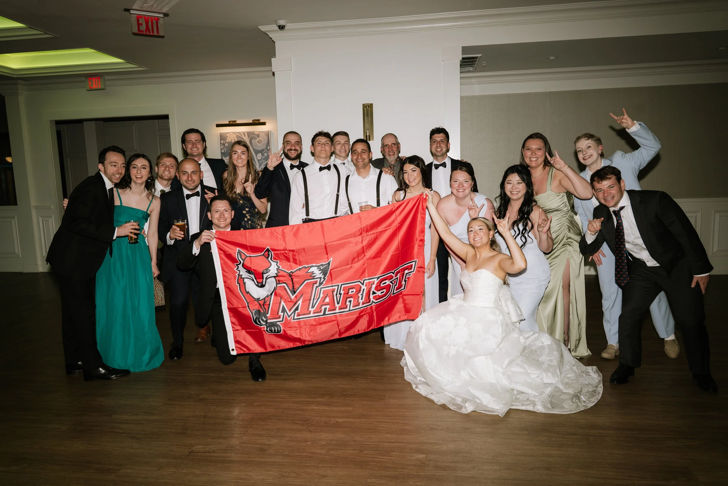 Katie+TannerSneekPeeks-128.jpg
