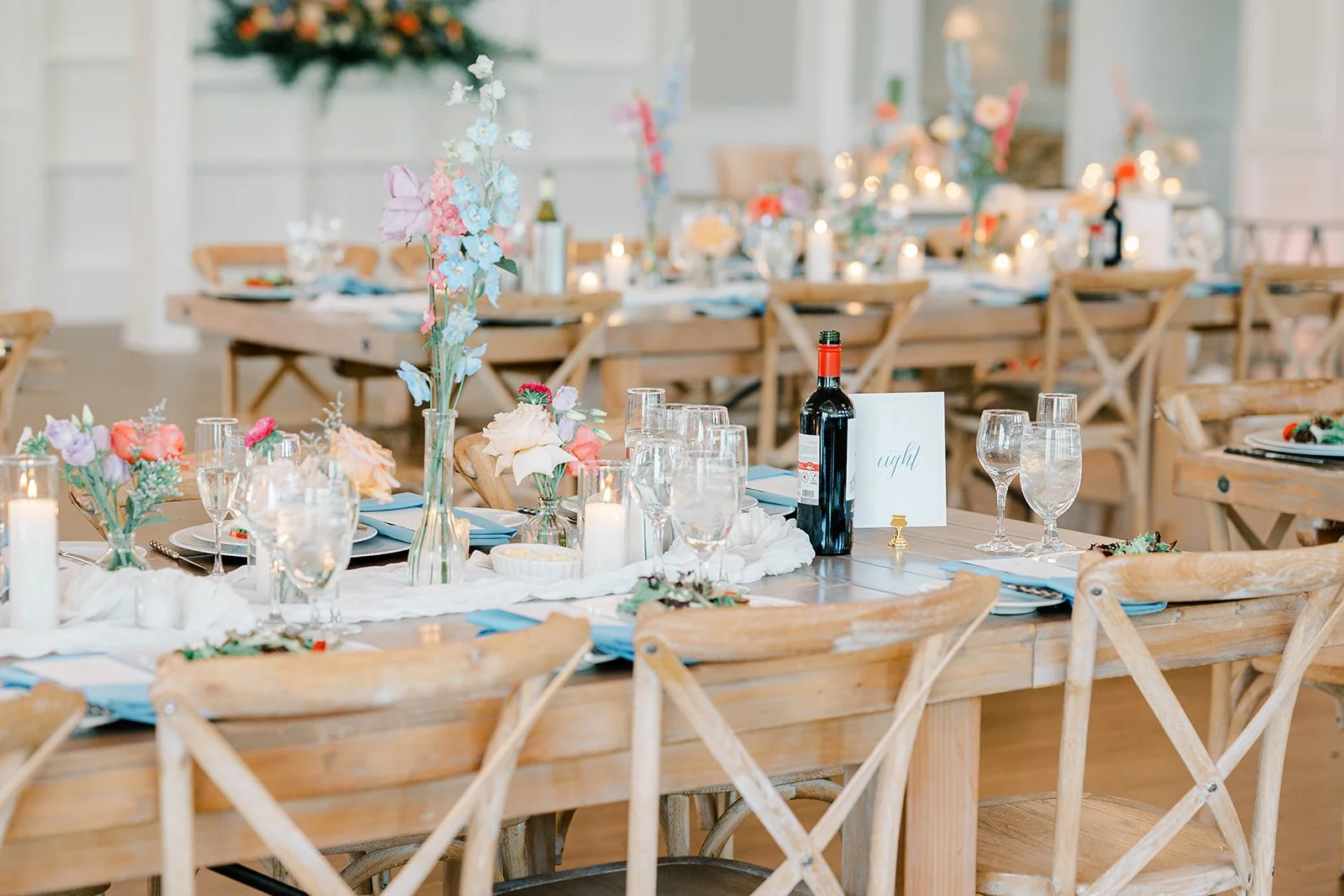 centerpiece (3).jpg
