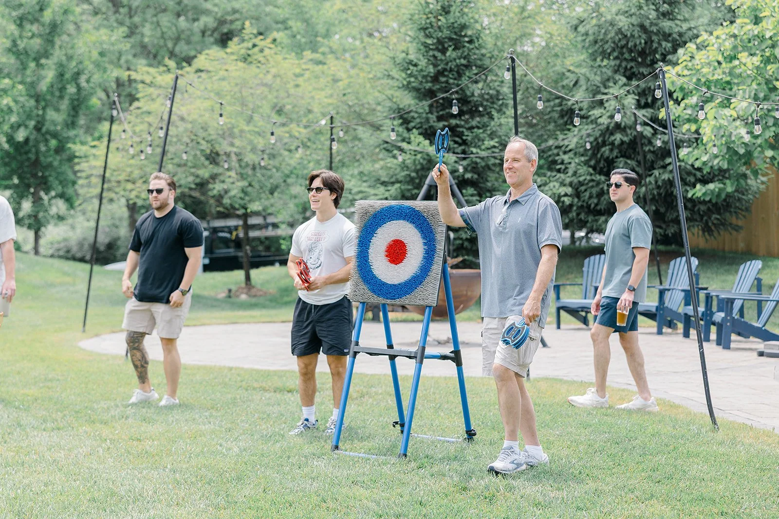 lawn games.jpg