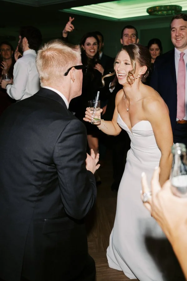 bride and groom dance floor dancing.jpg