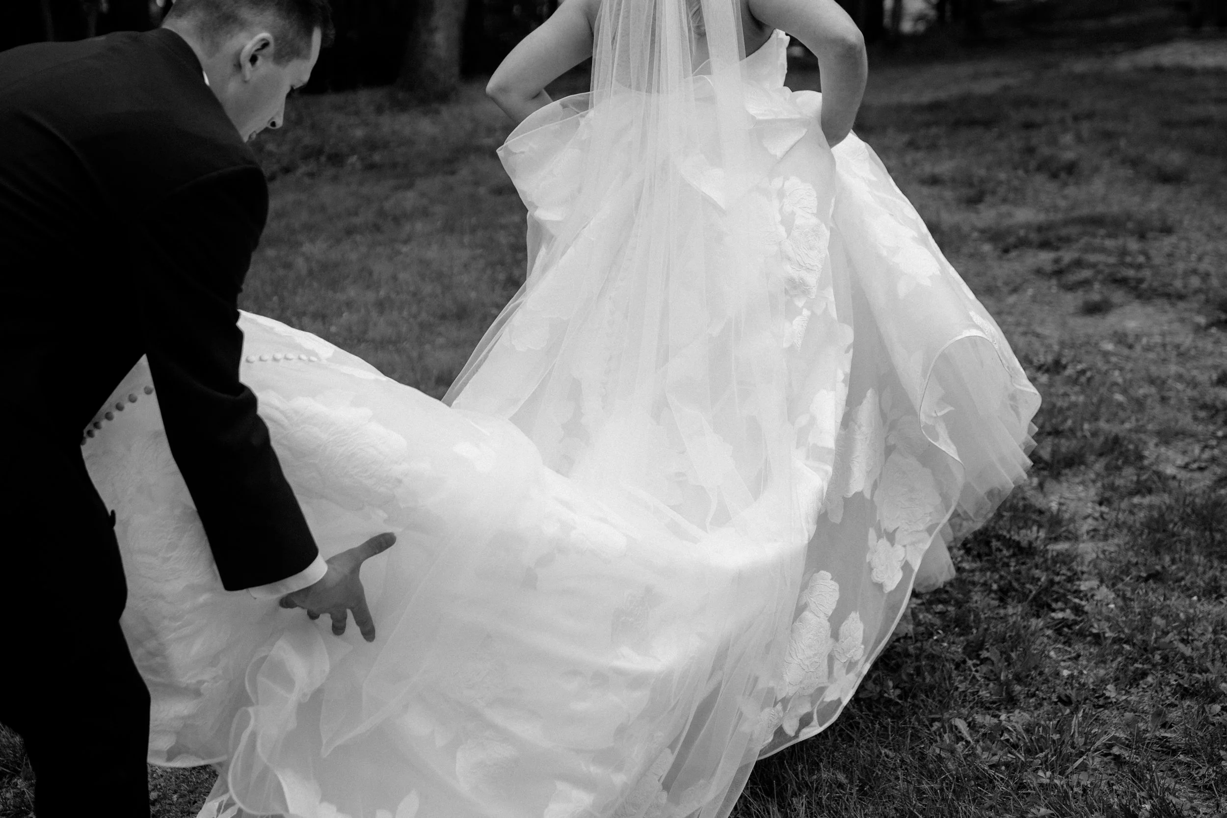 Katie+TannerSneekPeeks-39.jpg