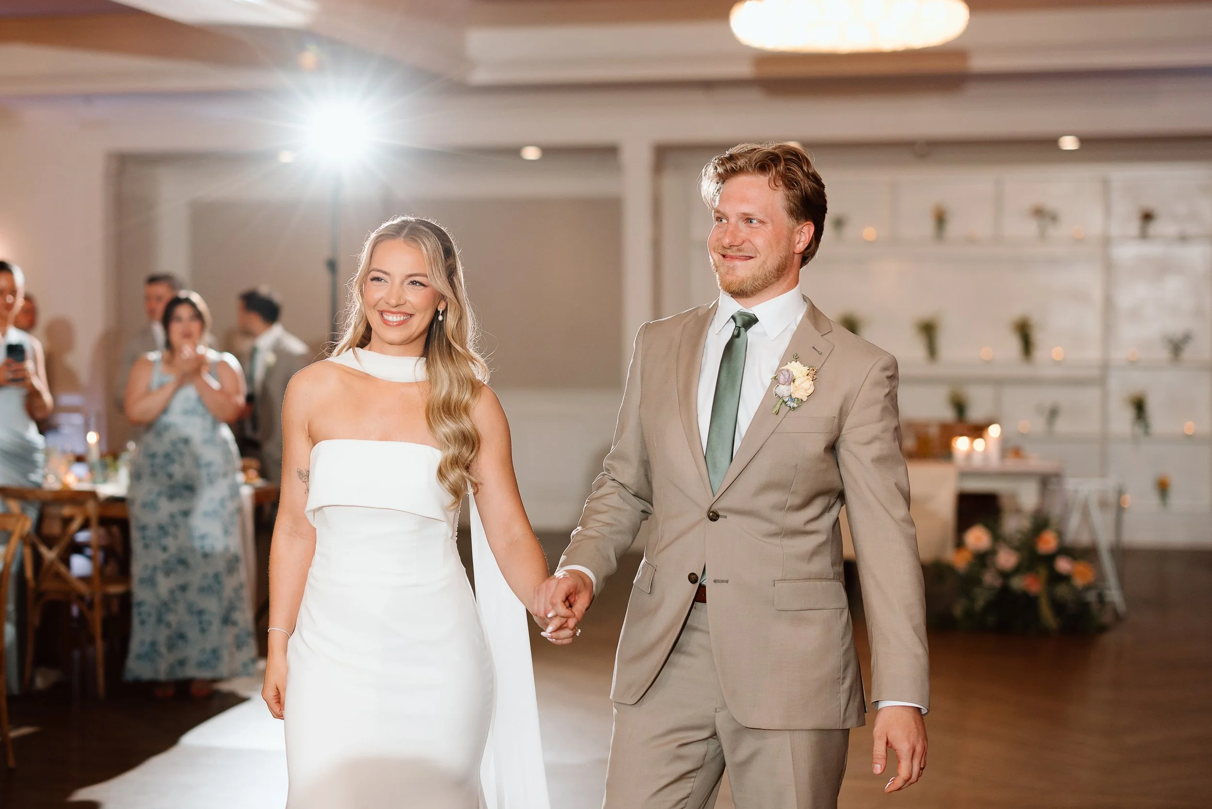 CCphotopaige-109.jpg