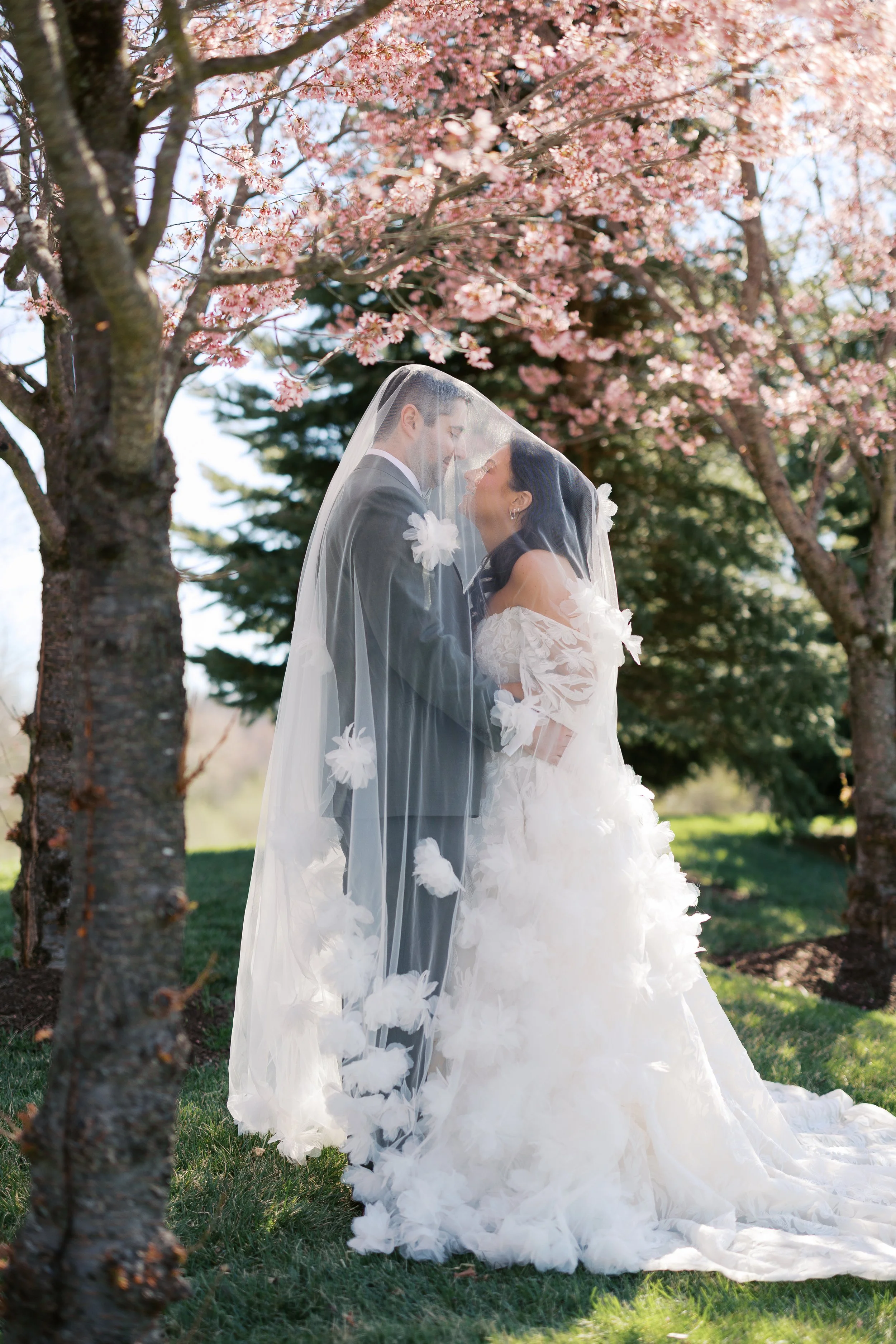 Bear-Brook-Valley-Wedding-208.jpg