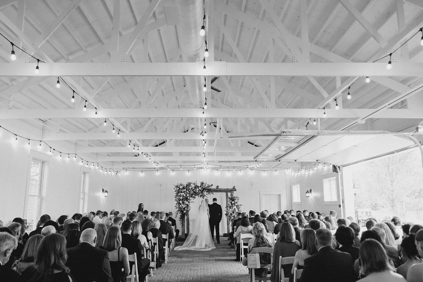 stables ceremony (14).jpg