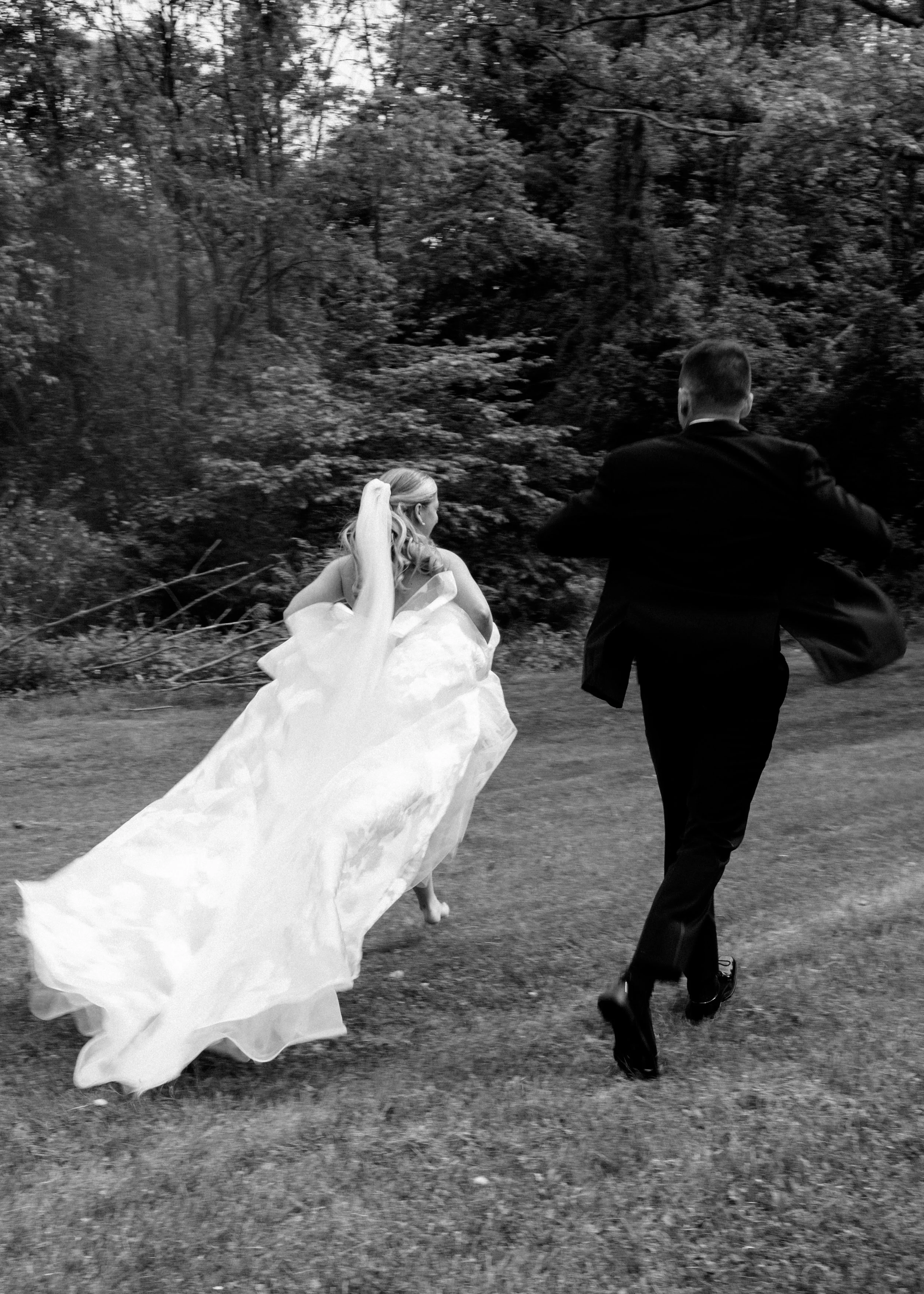 Katie+TannerSneekPeeks-35.jpg