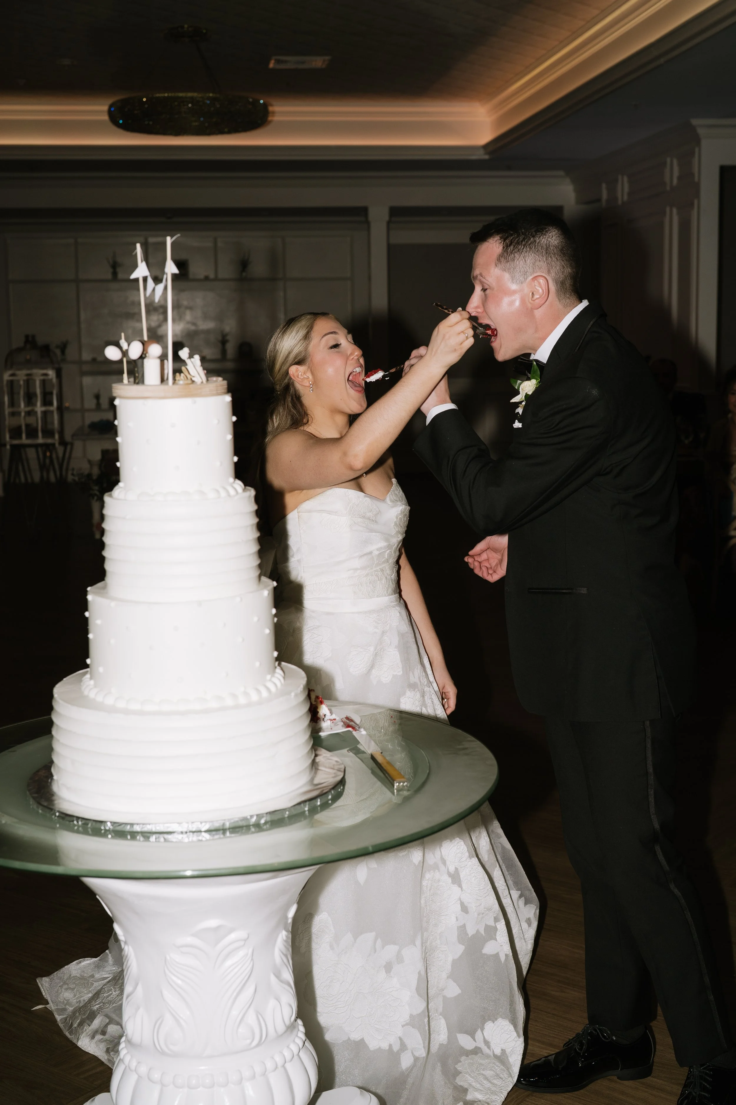 Katie+TannerSneekPeeks-126.jpg