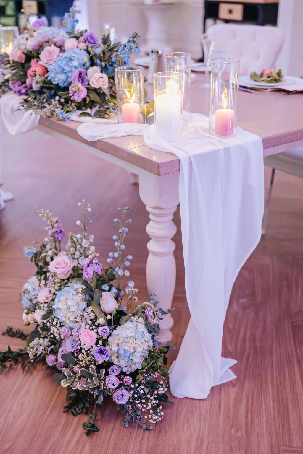 decor.jpg