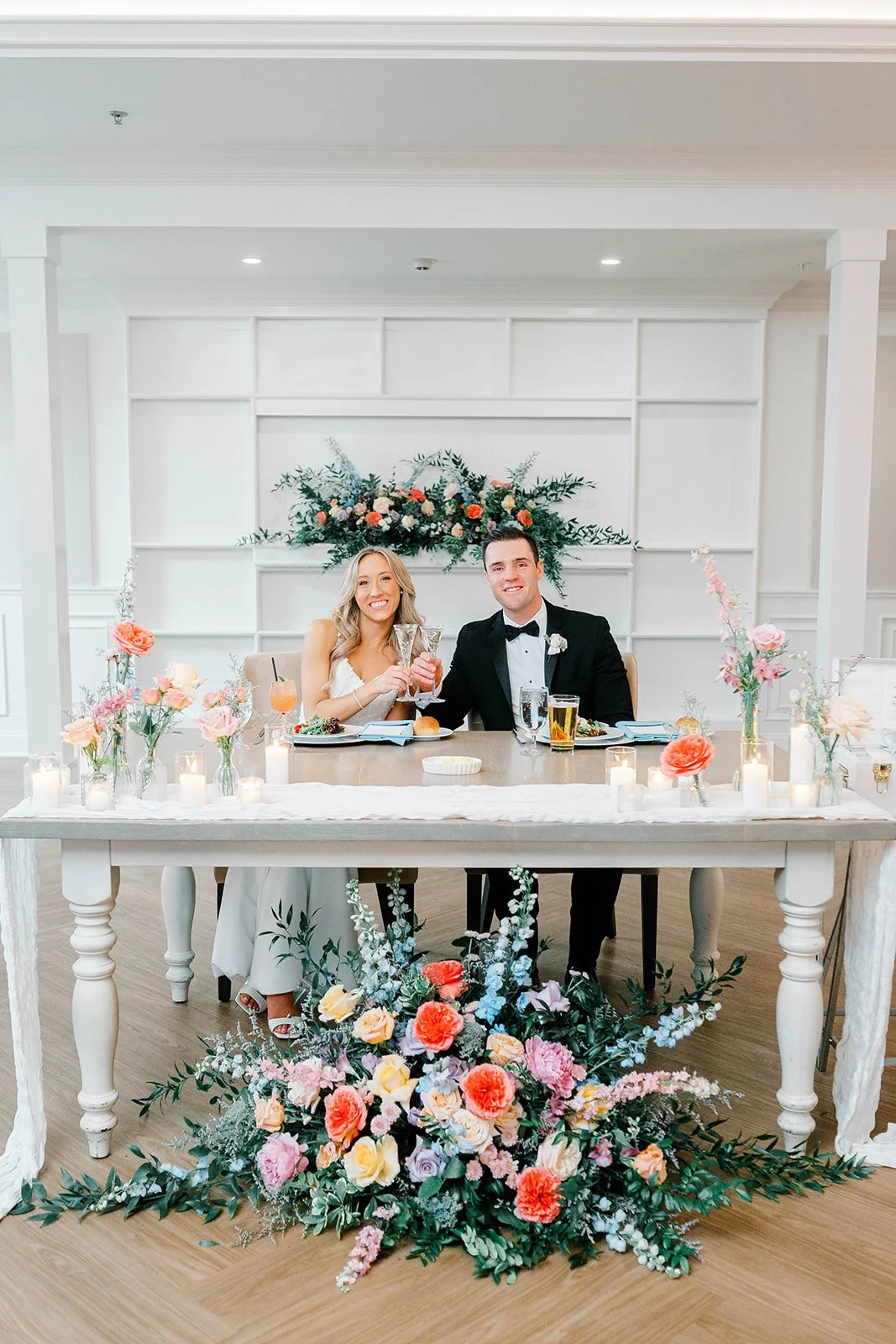 sweetheart table (2).jpg