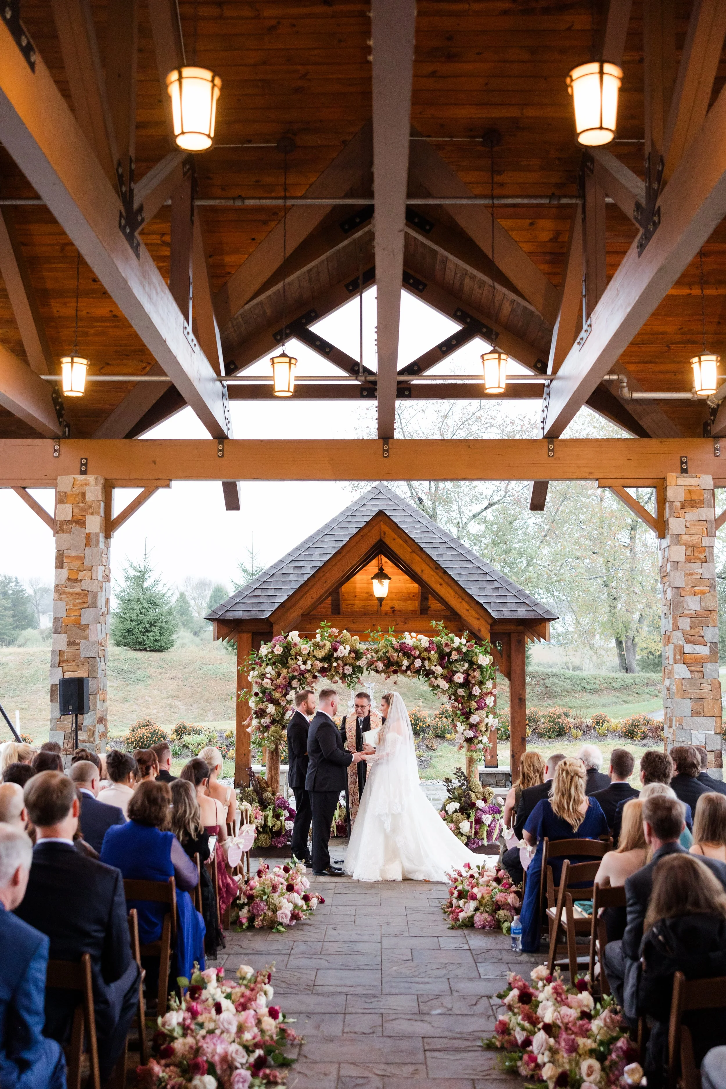 Sarah + Kyle Wedding Collection-1390.jpg