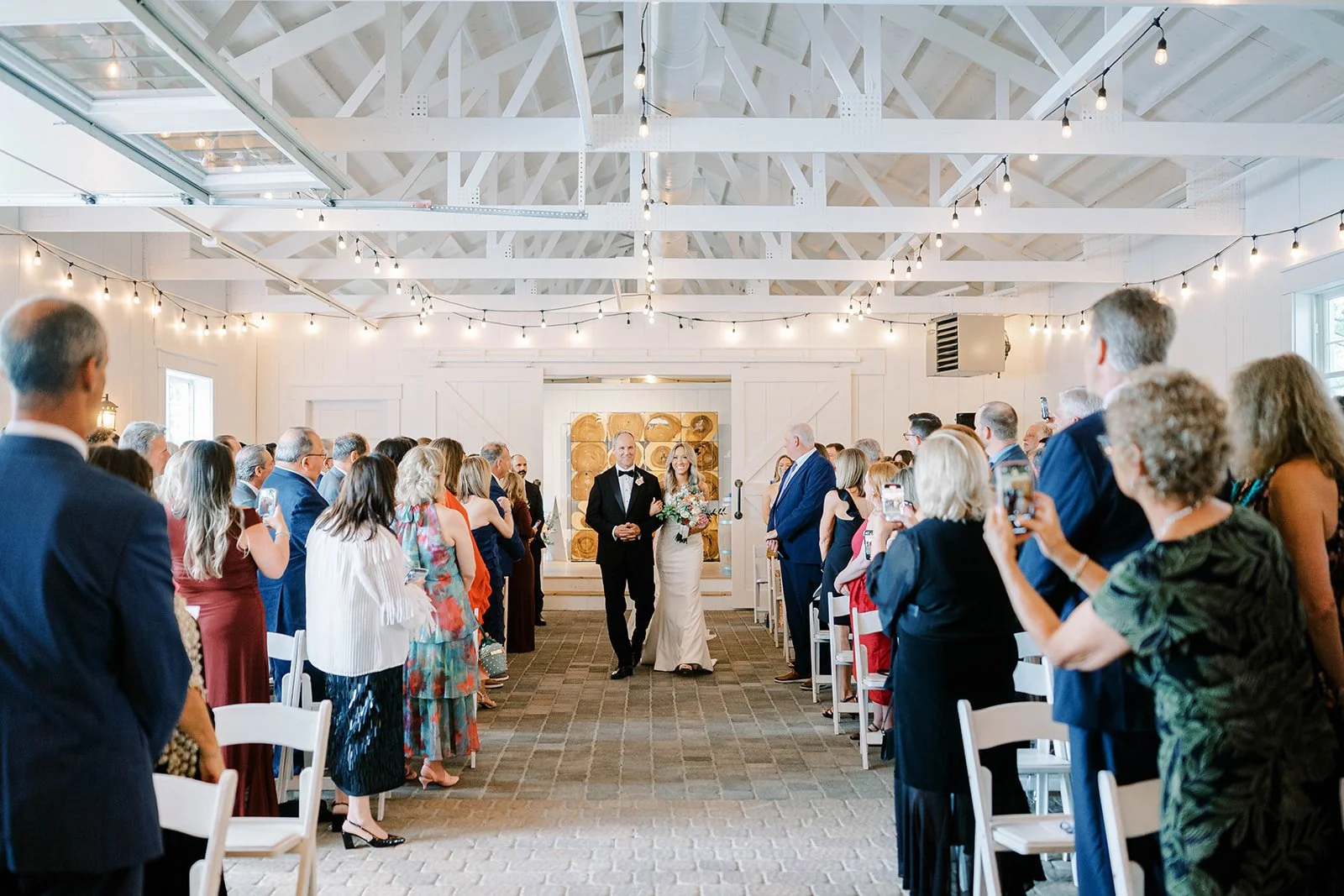 stables ceremony (11).jpg
