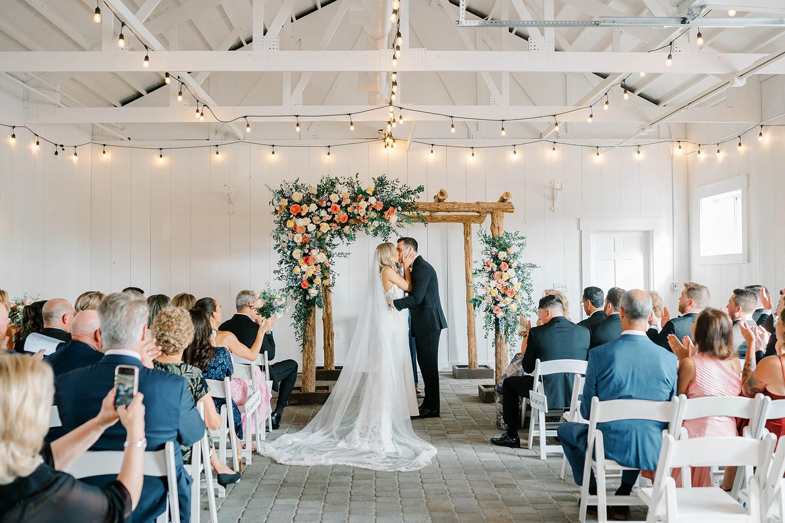 stables ceremony (6).jpg