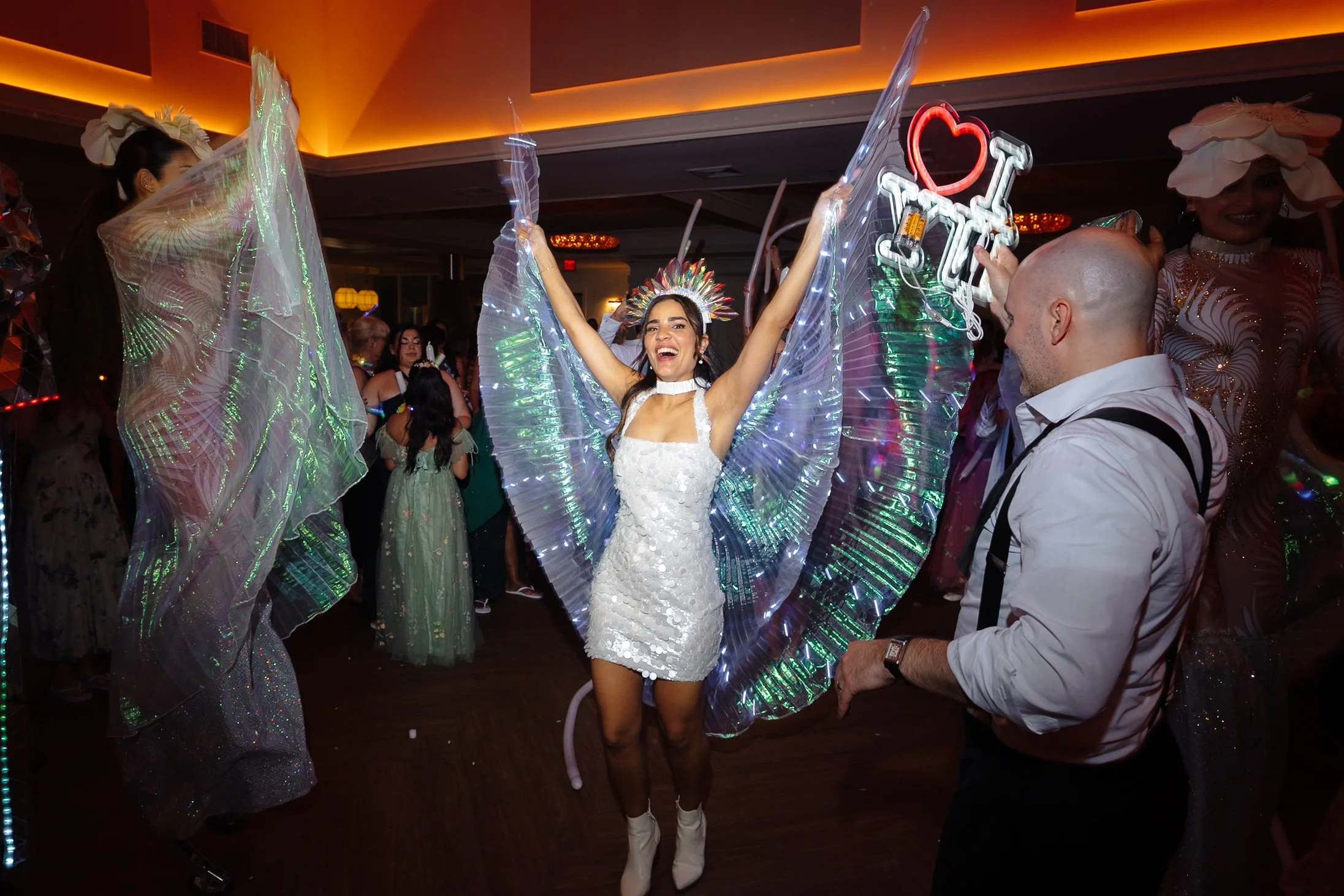 dancing, reception, fun.jpg