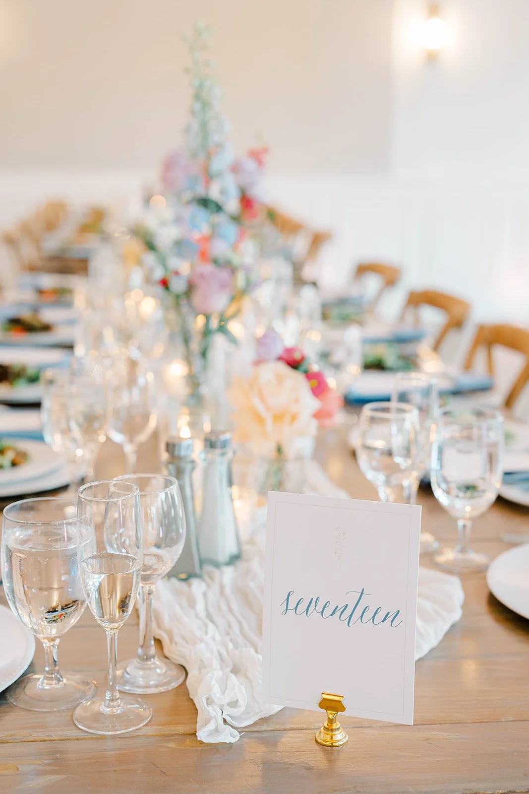 centerpiece table number.jpg
