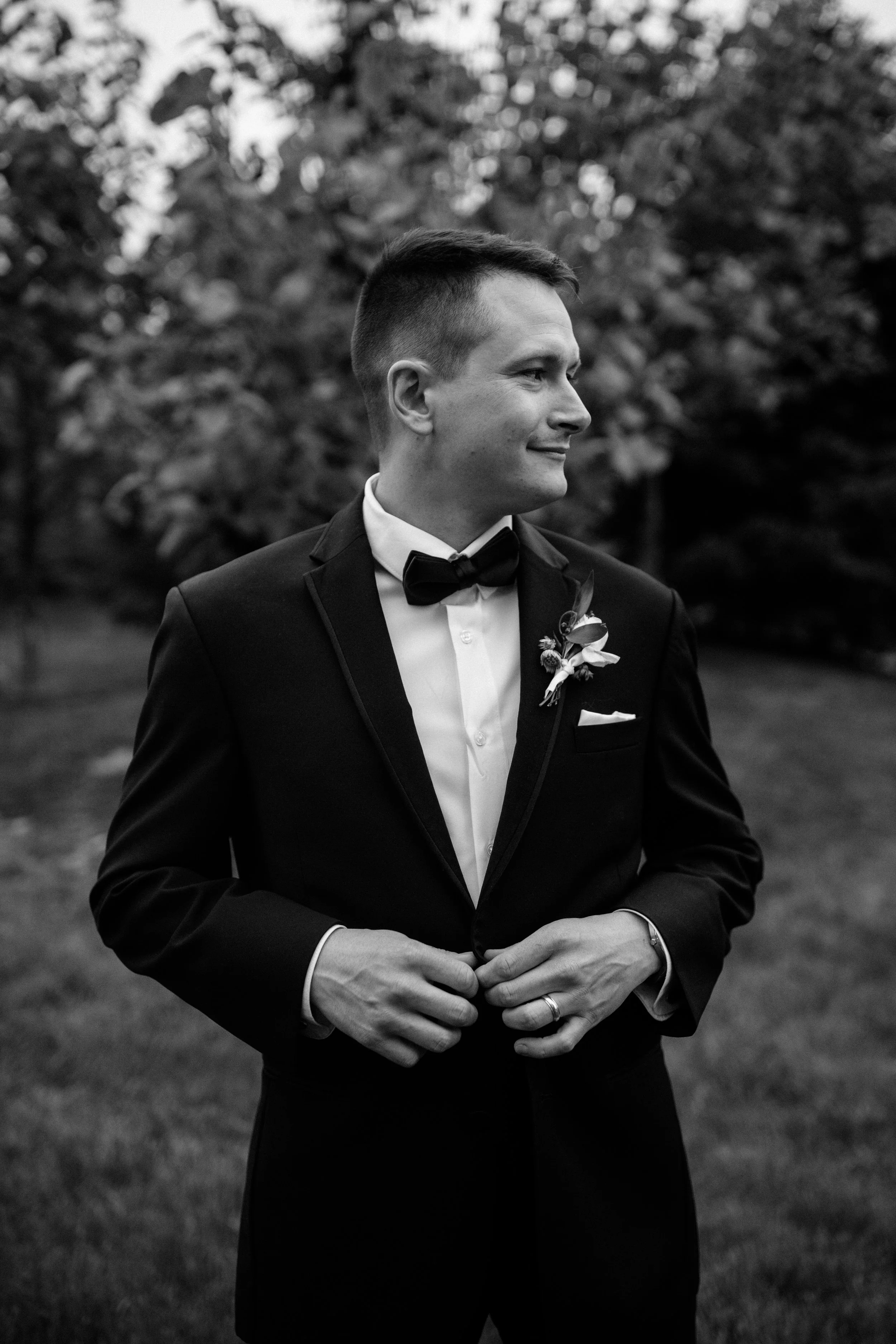 Katie+TannerSneekPeeks-110.jpg