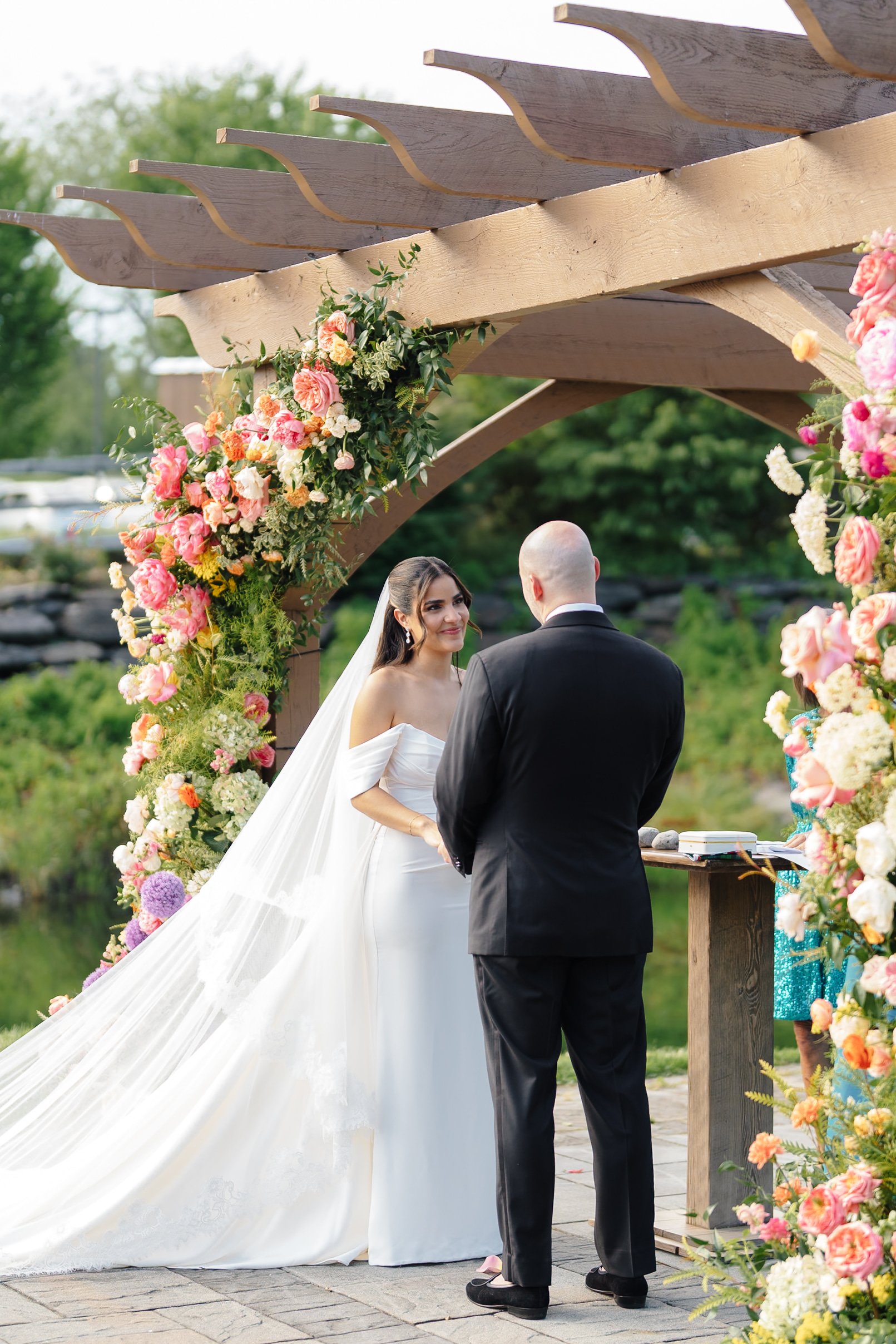 pond ceremony, summer.jpg