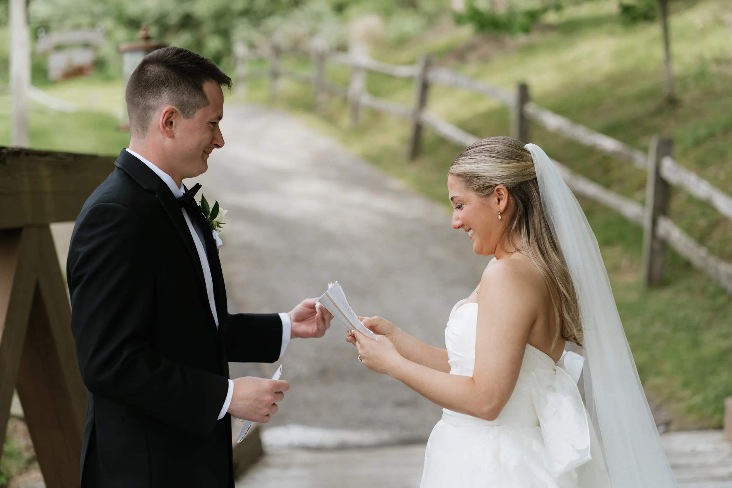 Katie+TannerSneekPeeks-24.jpg