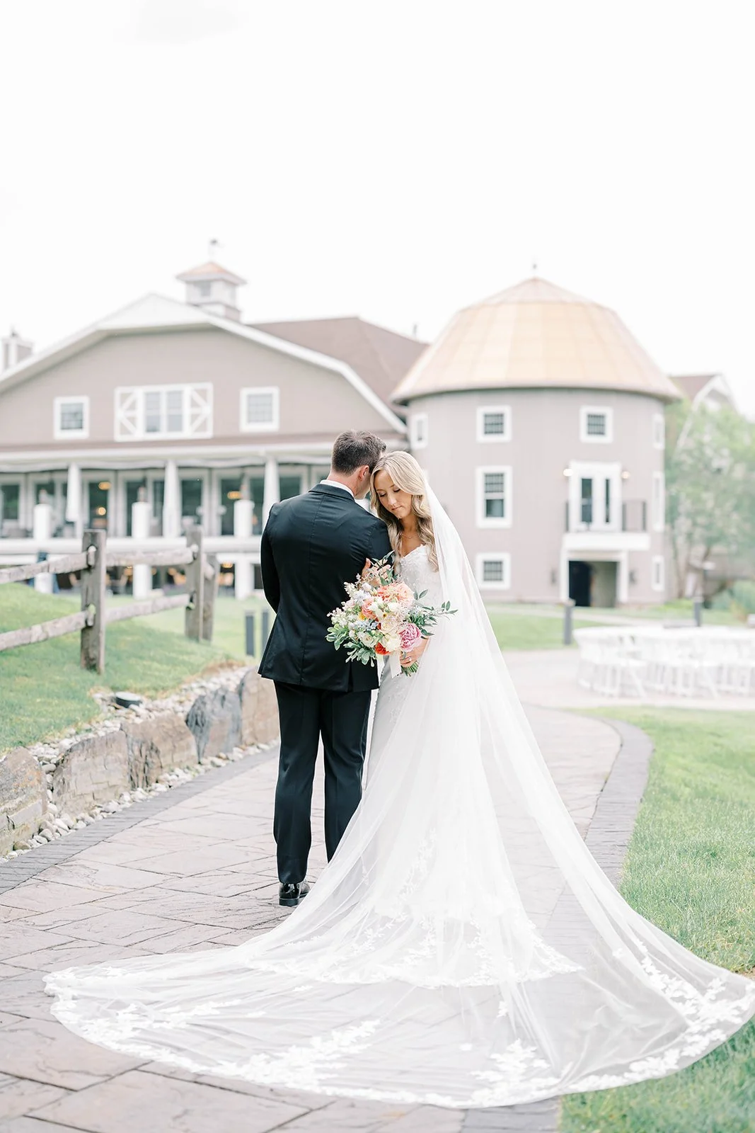 couple venue.jpg