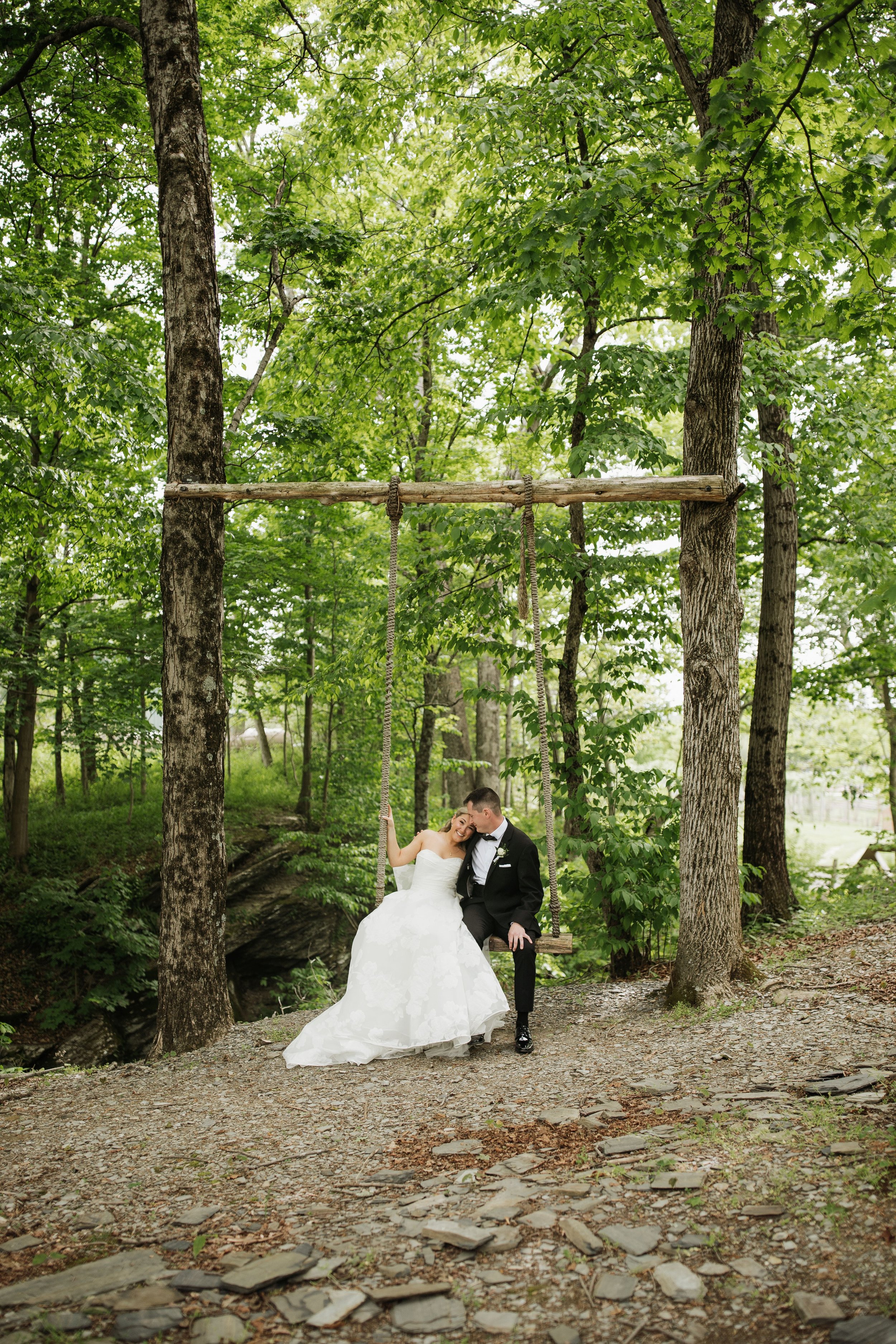 Katie+TannerSneekPeeks-32.jpg
