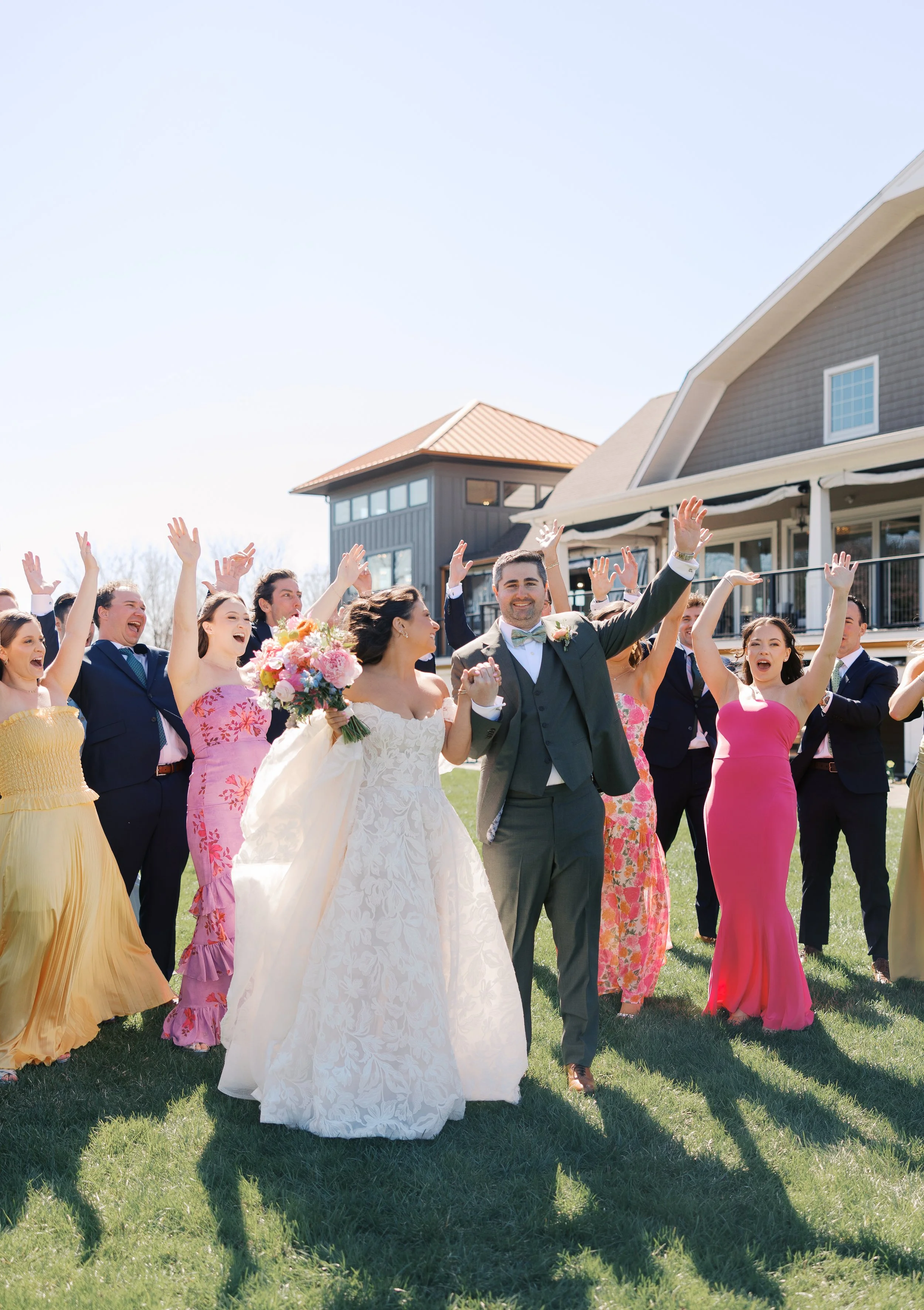 Bear-Brook-Valley-Wedding-67.jpg