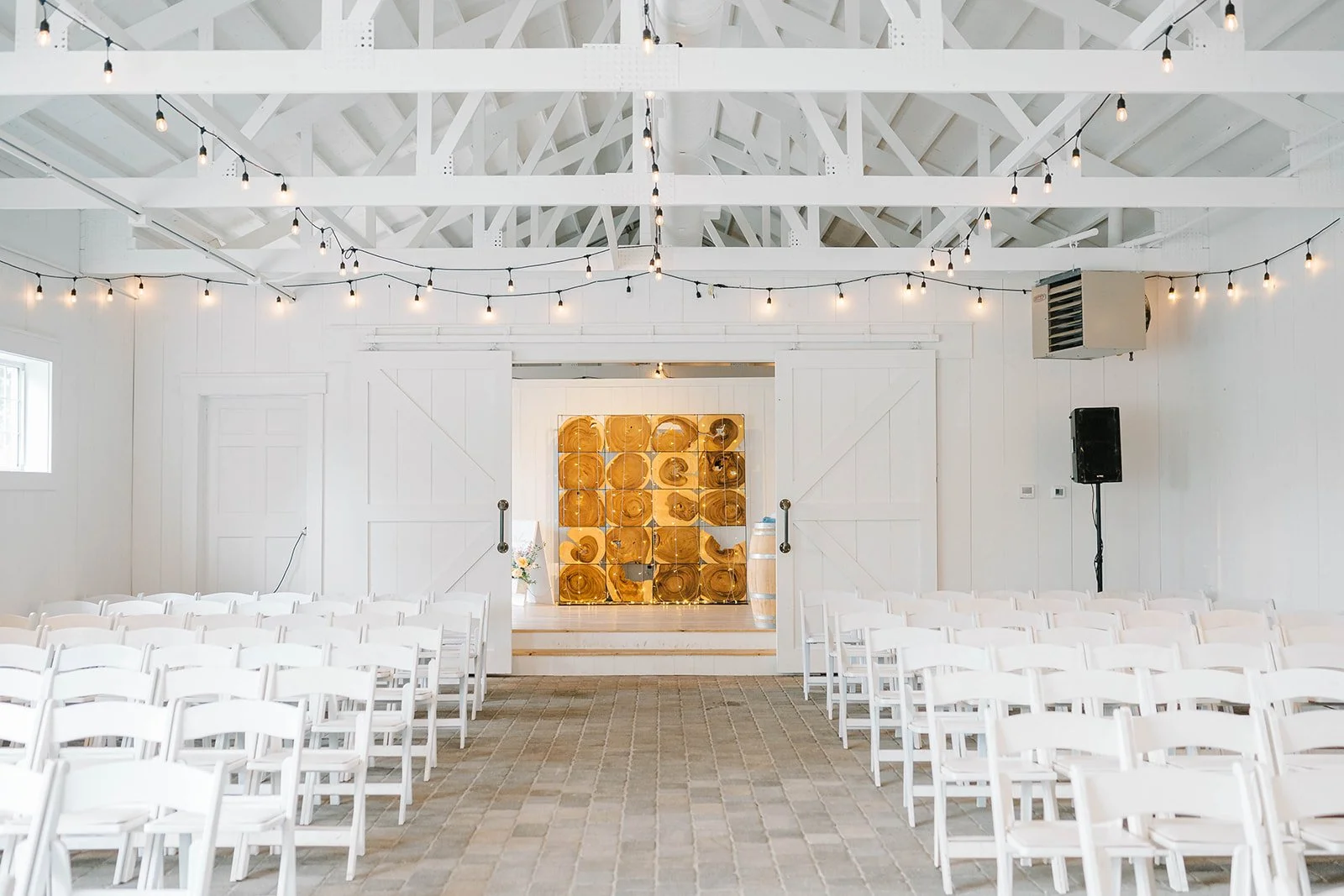 stables ceremony (10).jpg