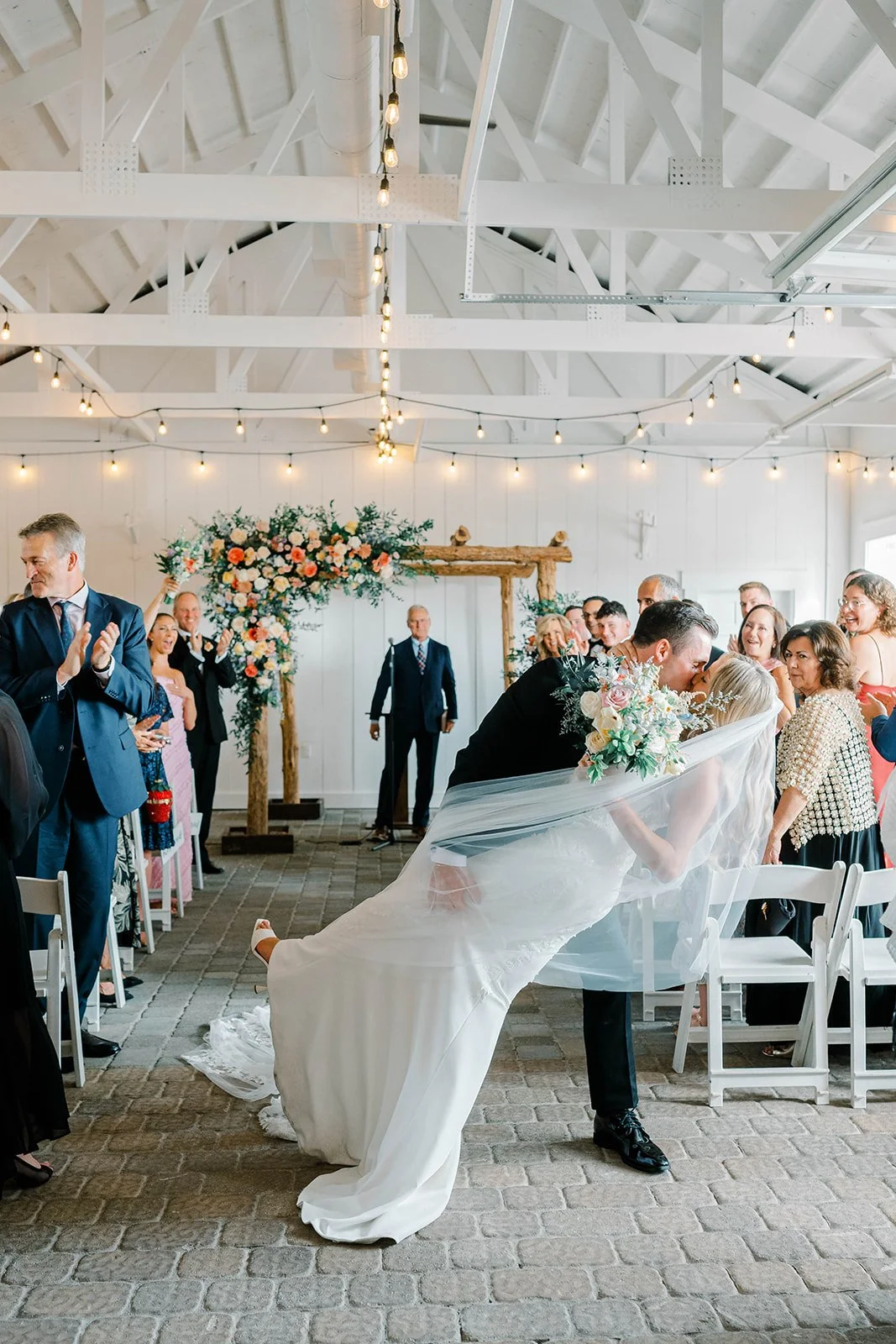 stables ceremony (19).jpg