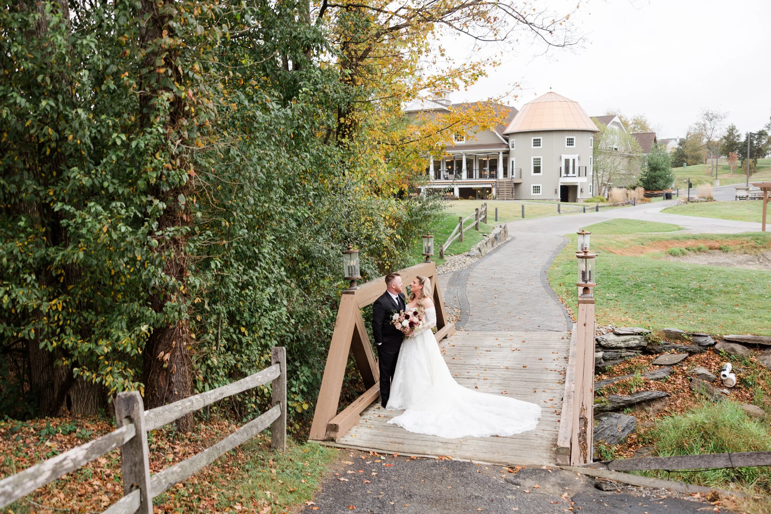 bridge venue fall.jpg