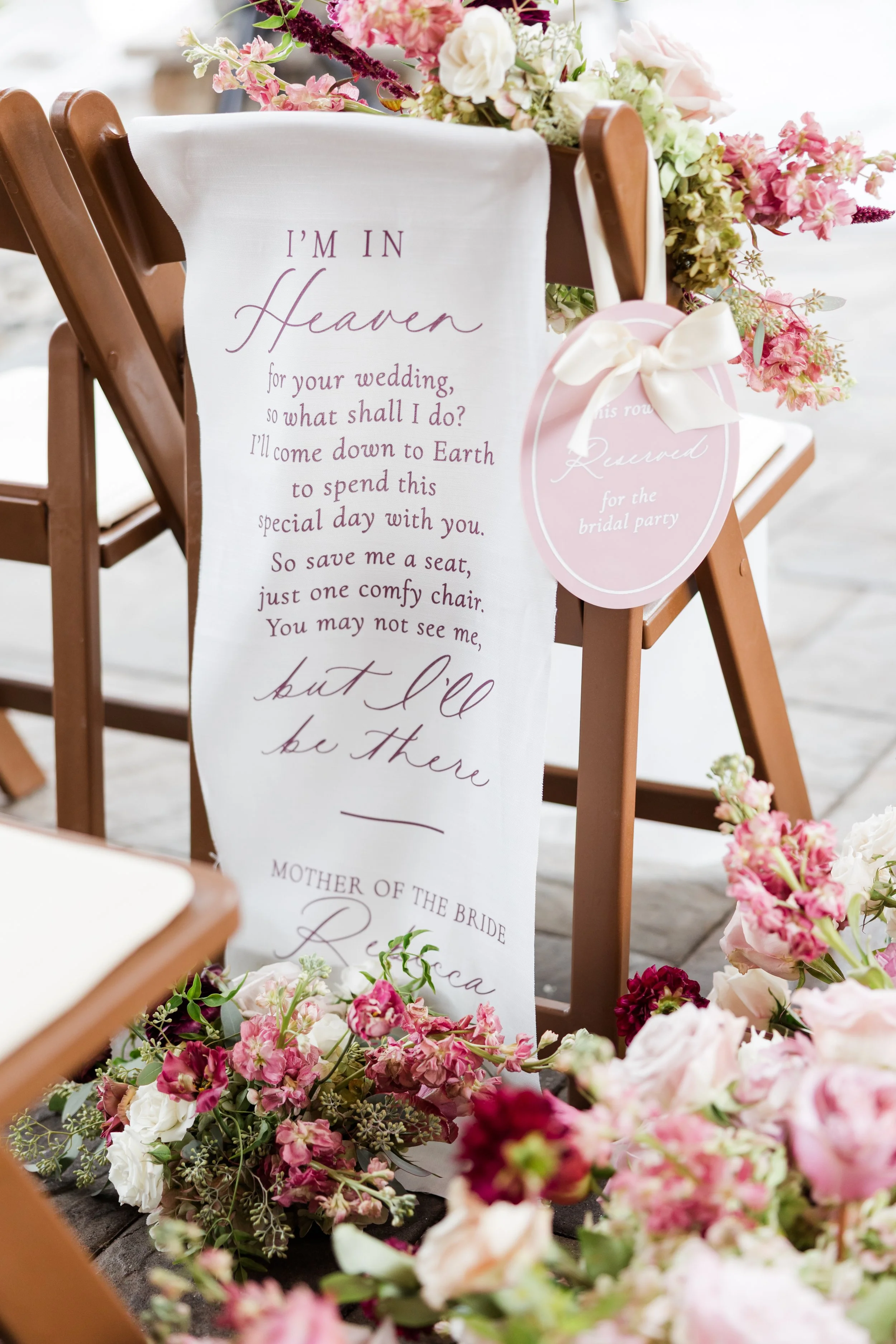 ceremony reserved seat.jpg