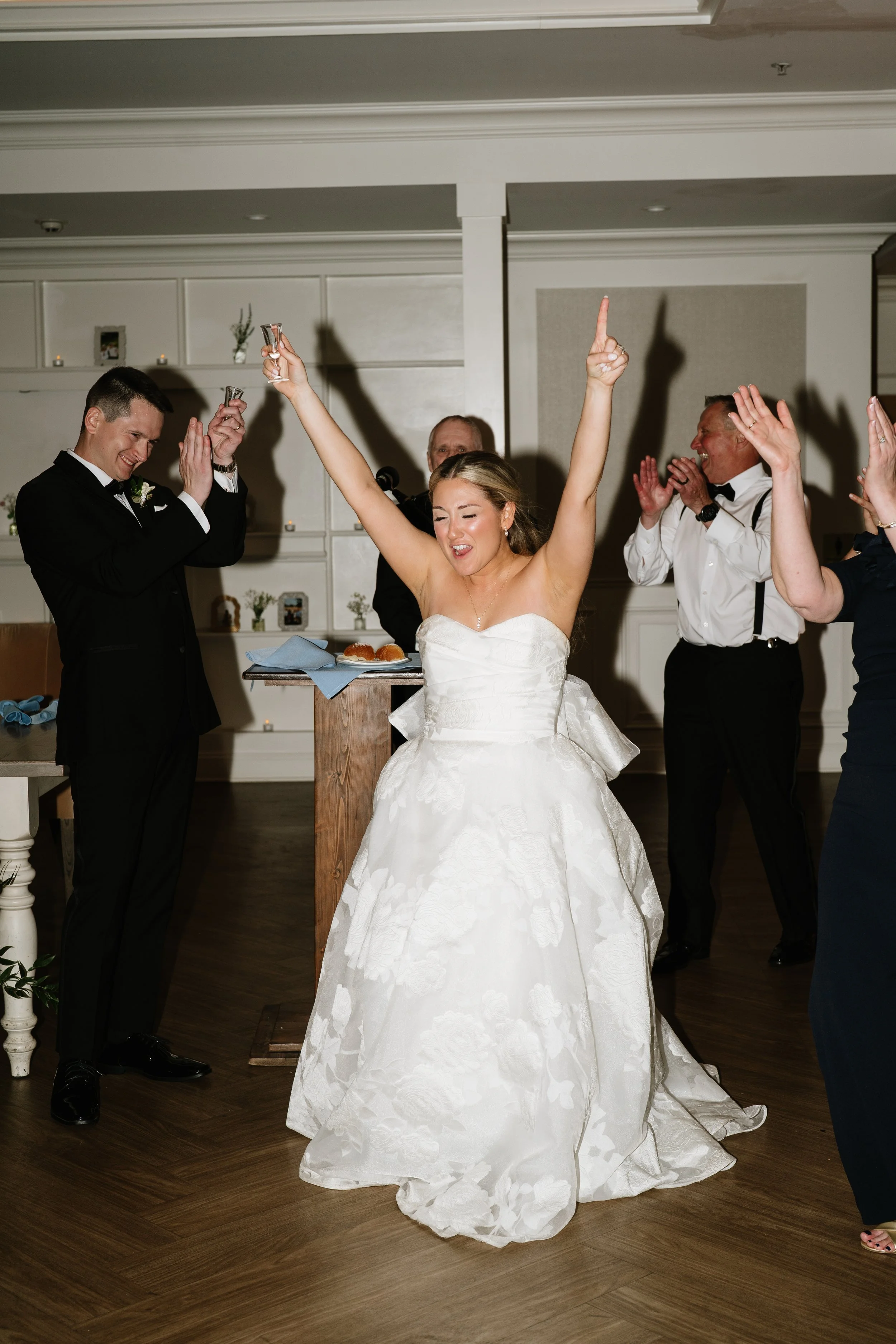 Katie+TannerSneekPeeks-115.jpg