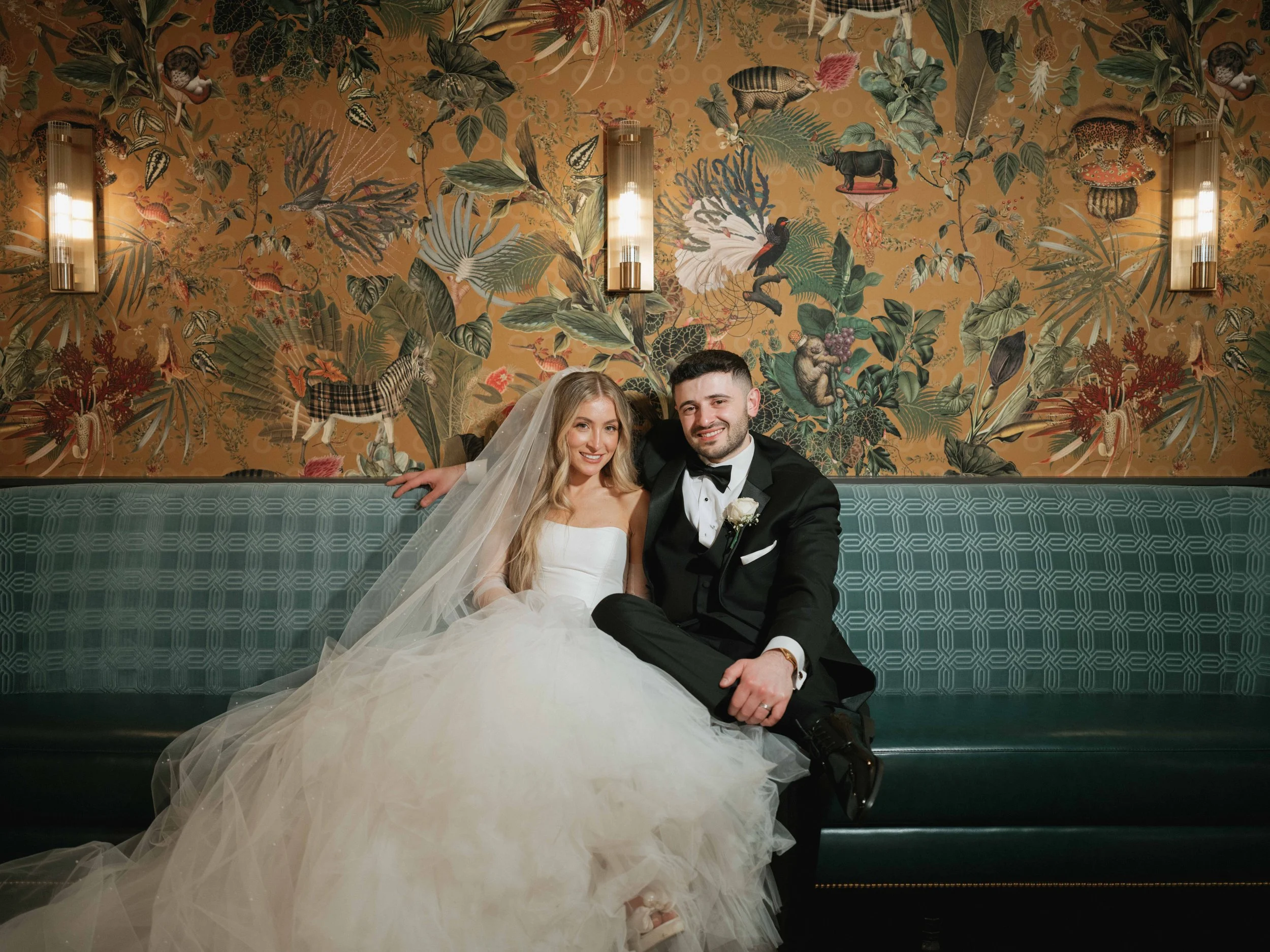 couple cocktail lounge.jpg