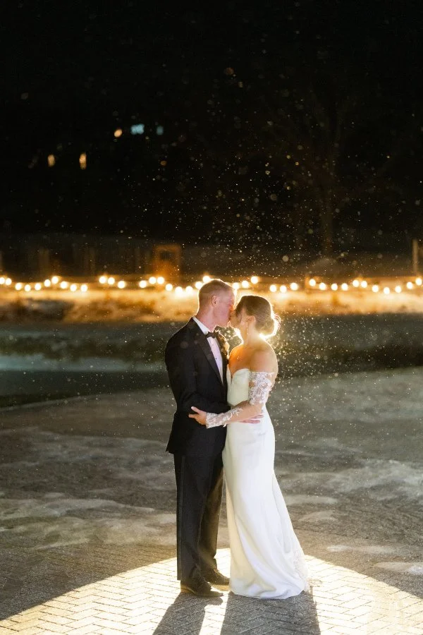 snowing kissing night.jpg