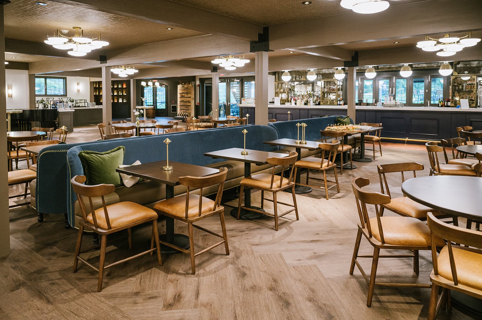 cocktail hour space.jpg