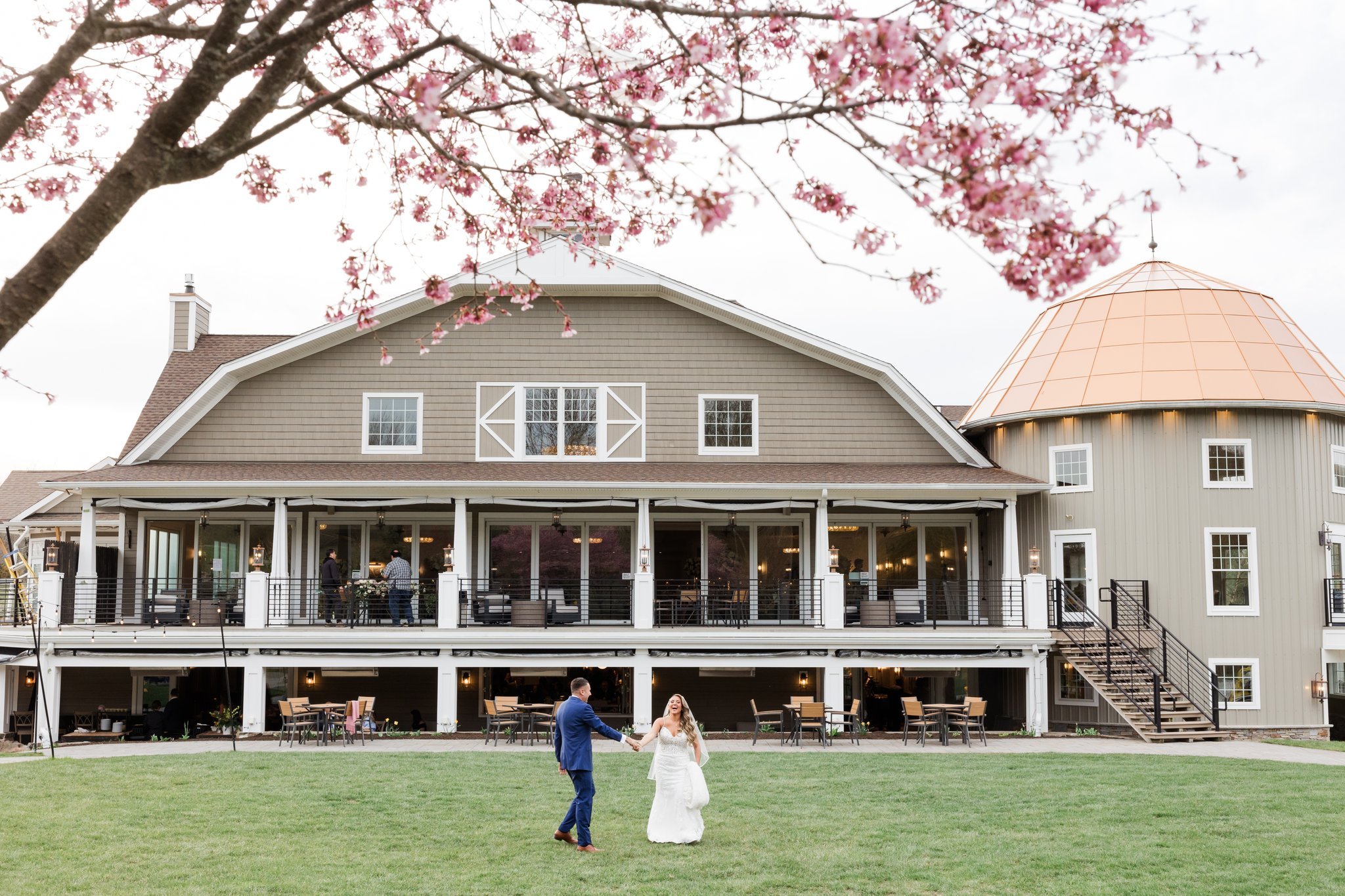 spring couple venue.jpg