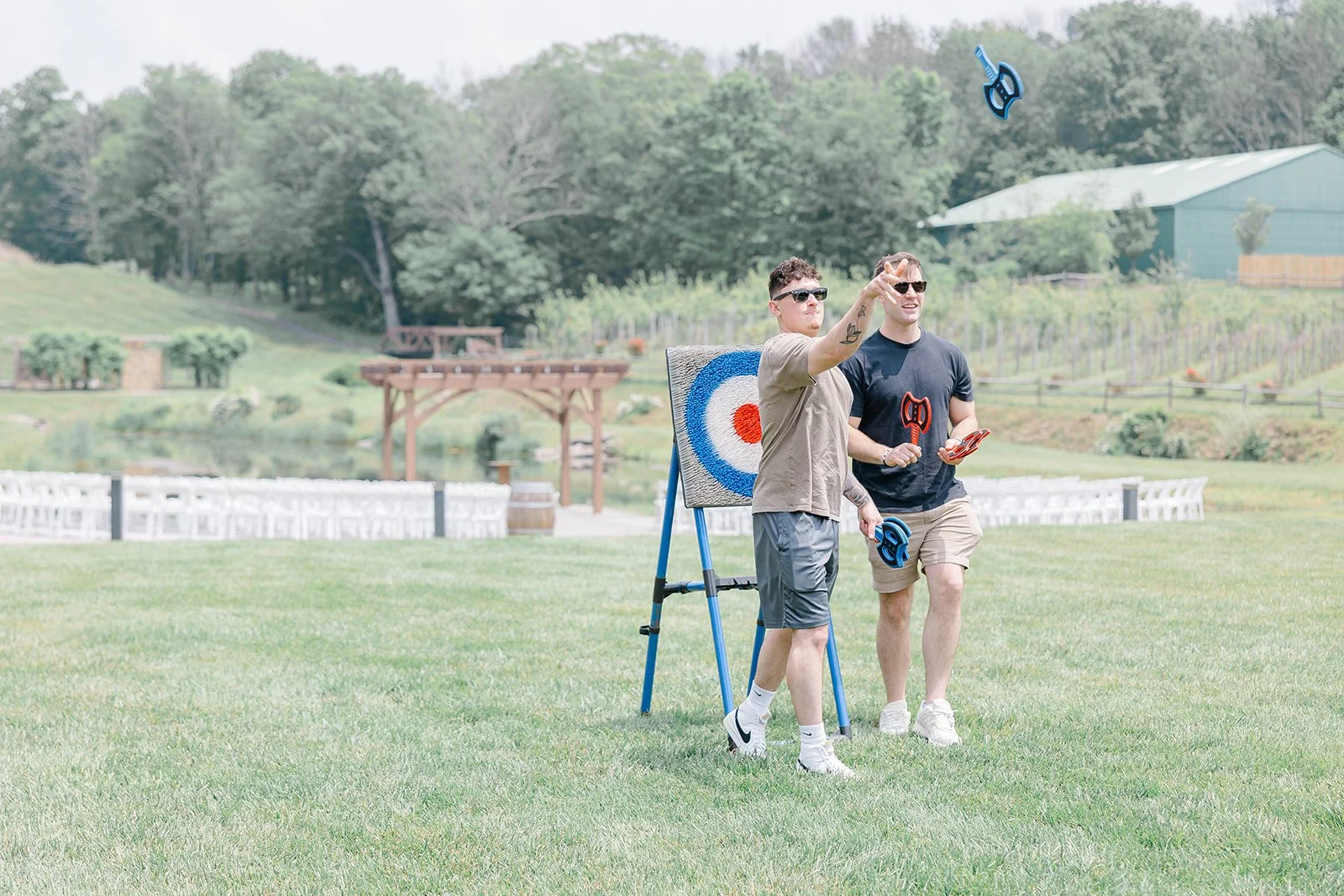 lawn games (2).jpg