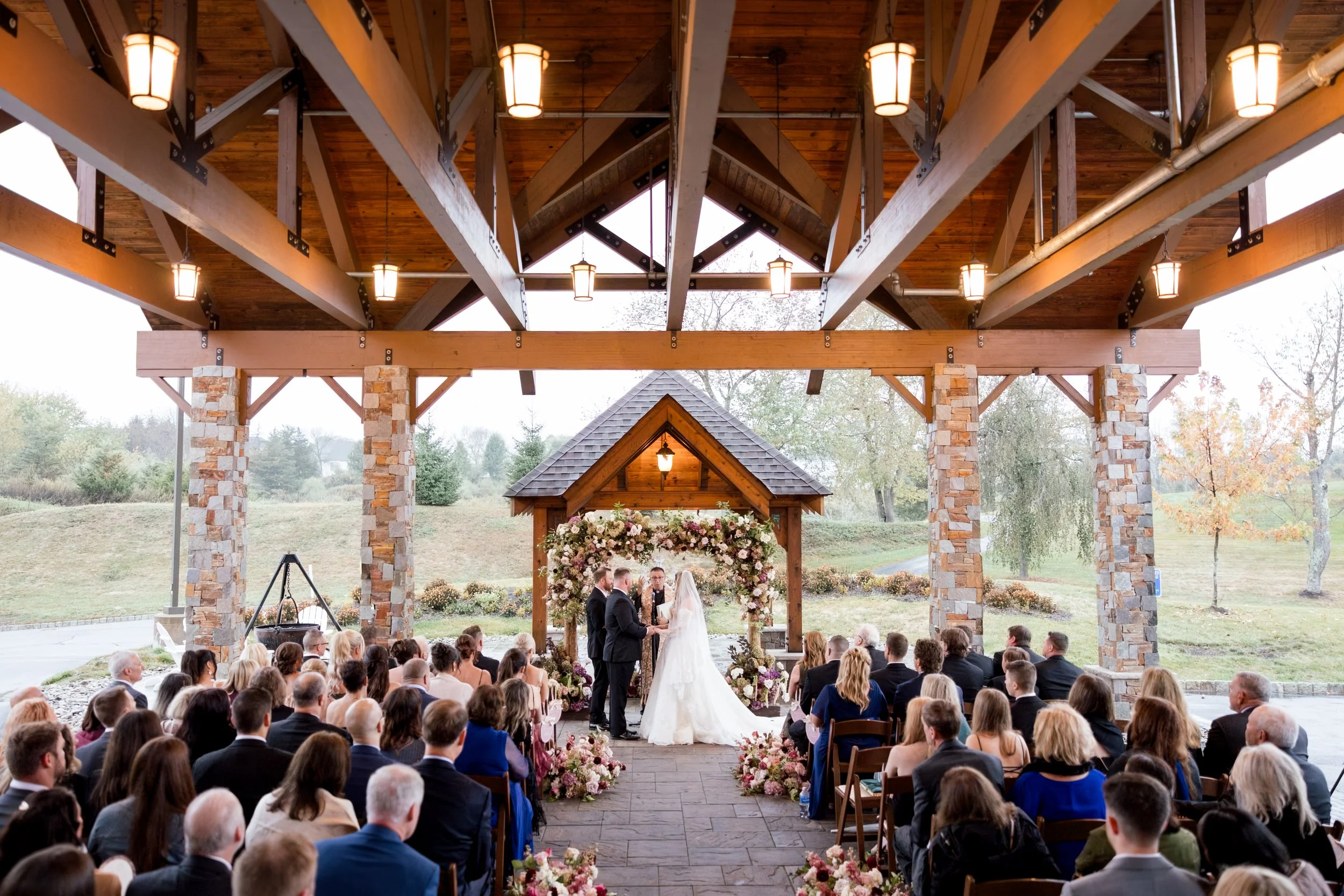 carport ceremony (11).jpg