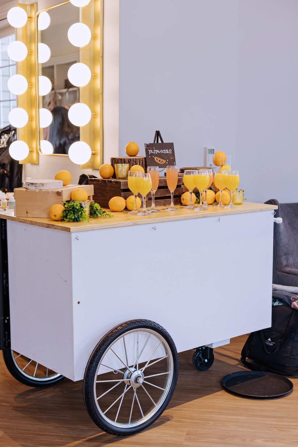 mimosa bar.jpg