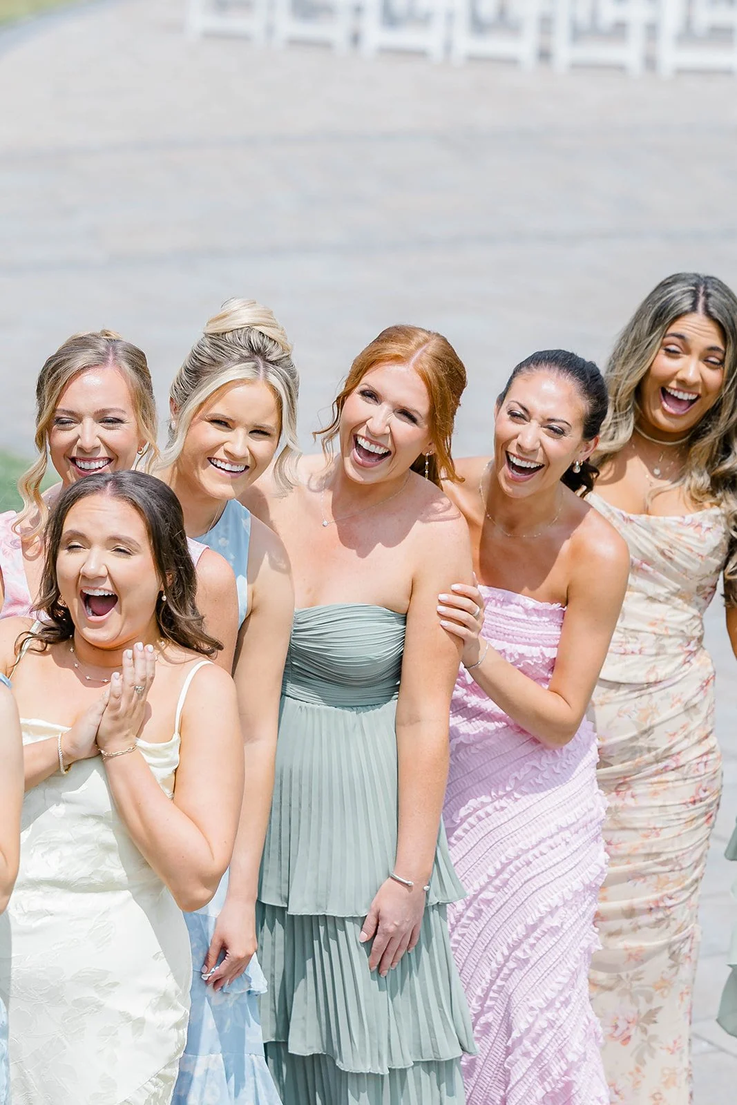 bridal party first look (2).jpg