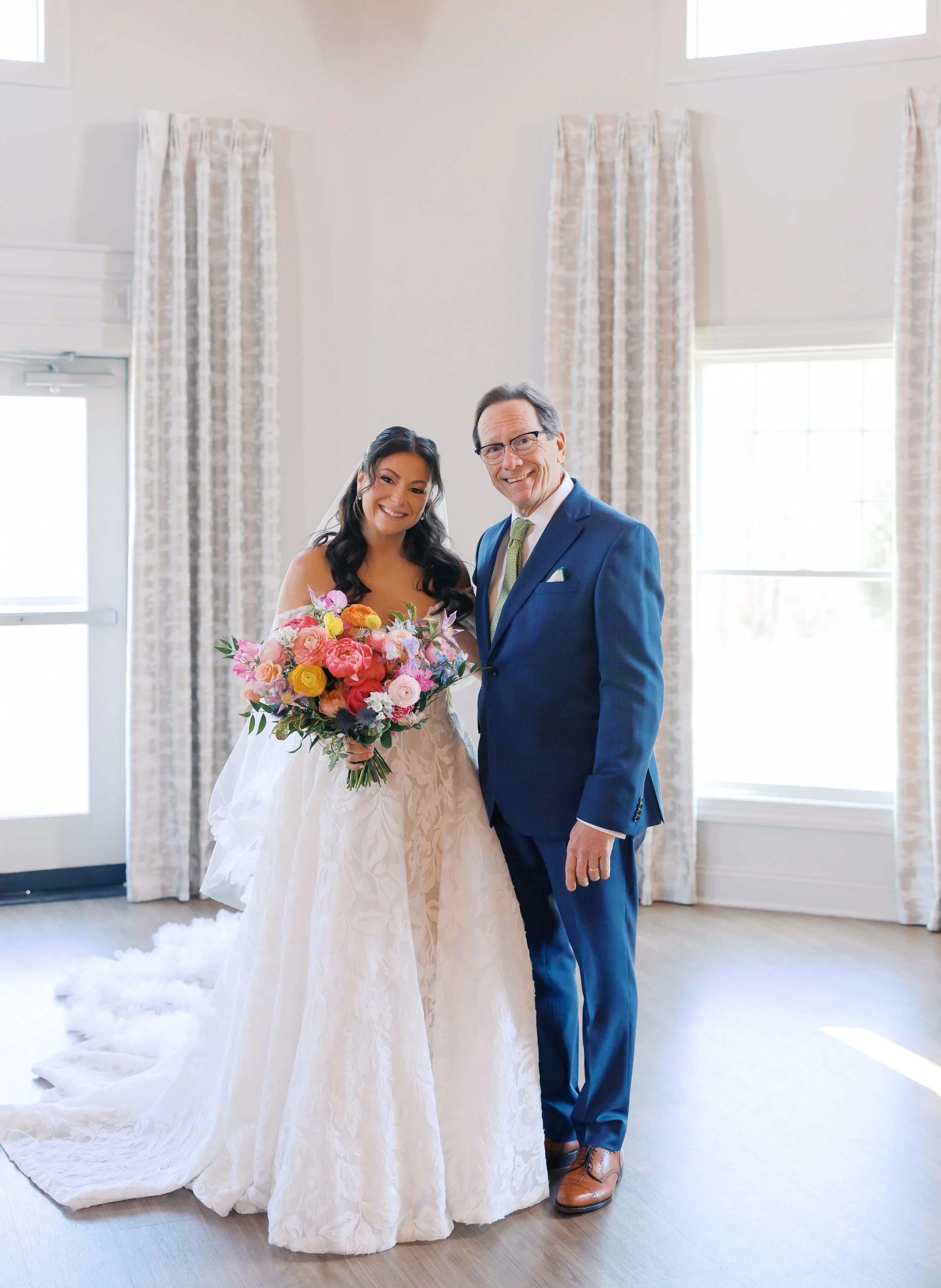 Bear-Brook-Valley-Wedding-40.jpg