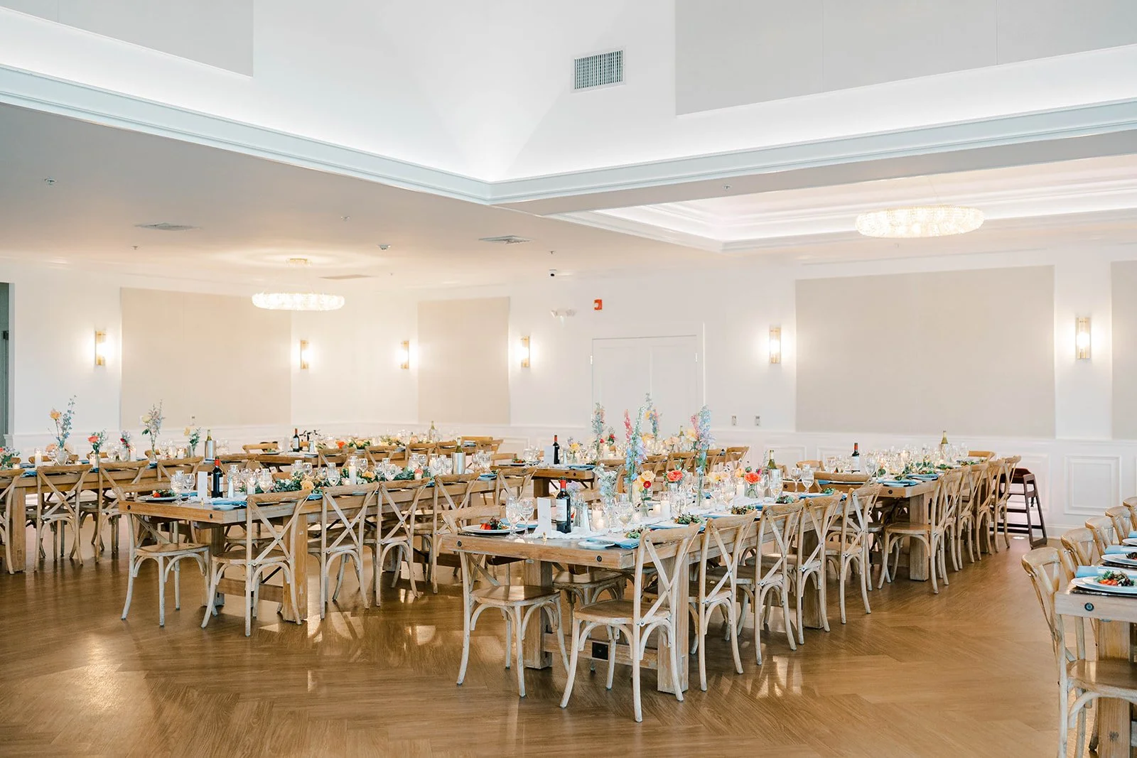ballroom centerpiece (3).jpg