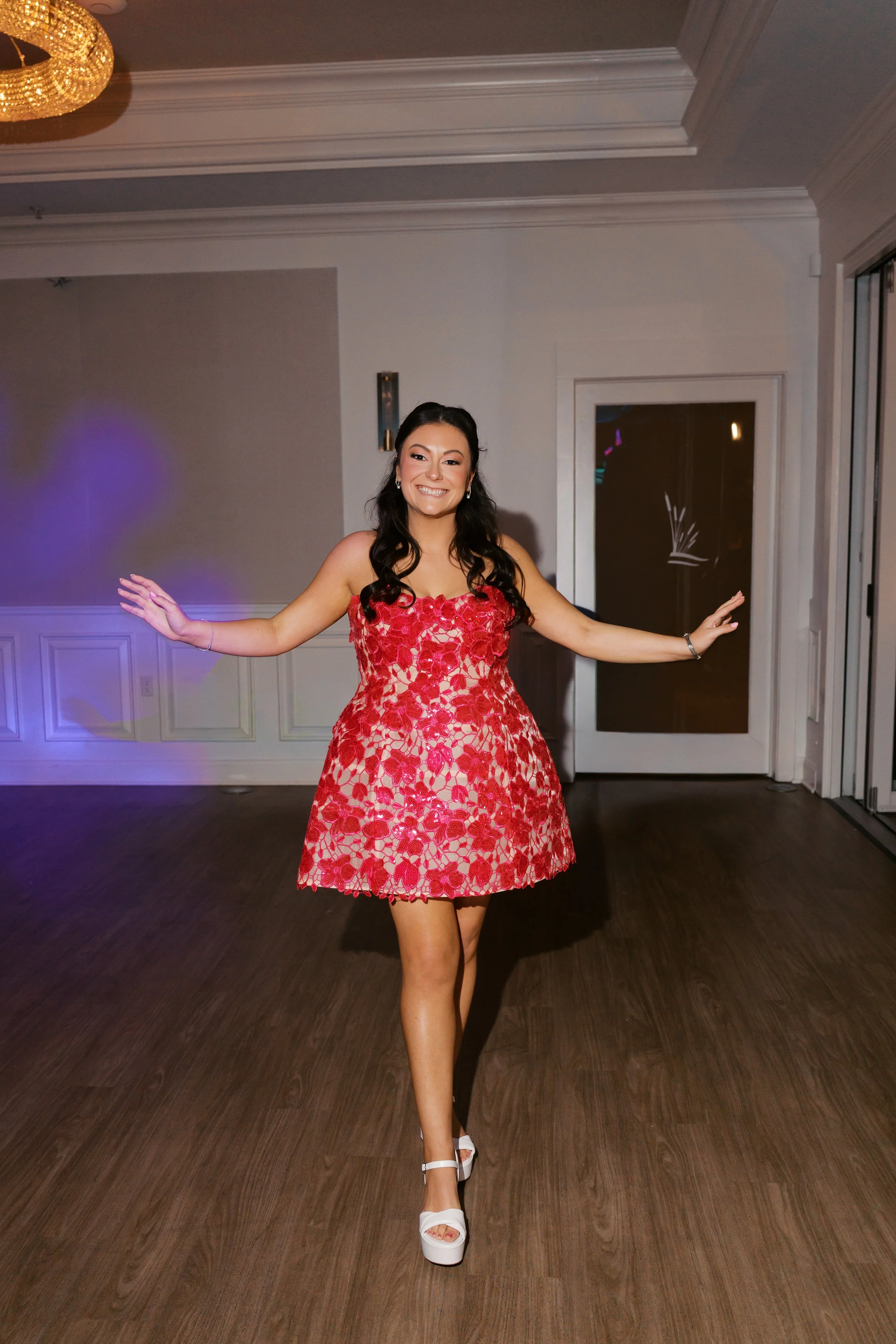 Bear-Brook-Valley-Wedding-179.jpg