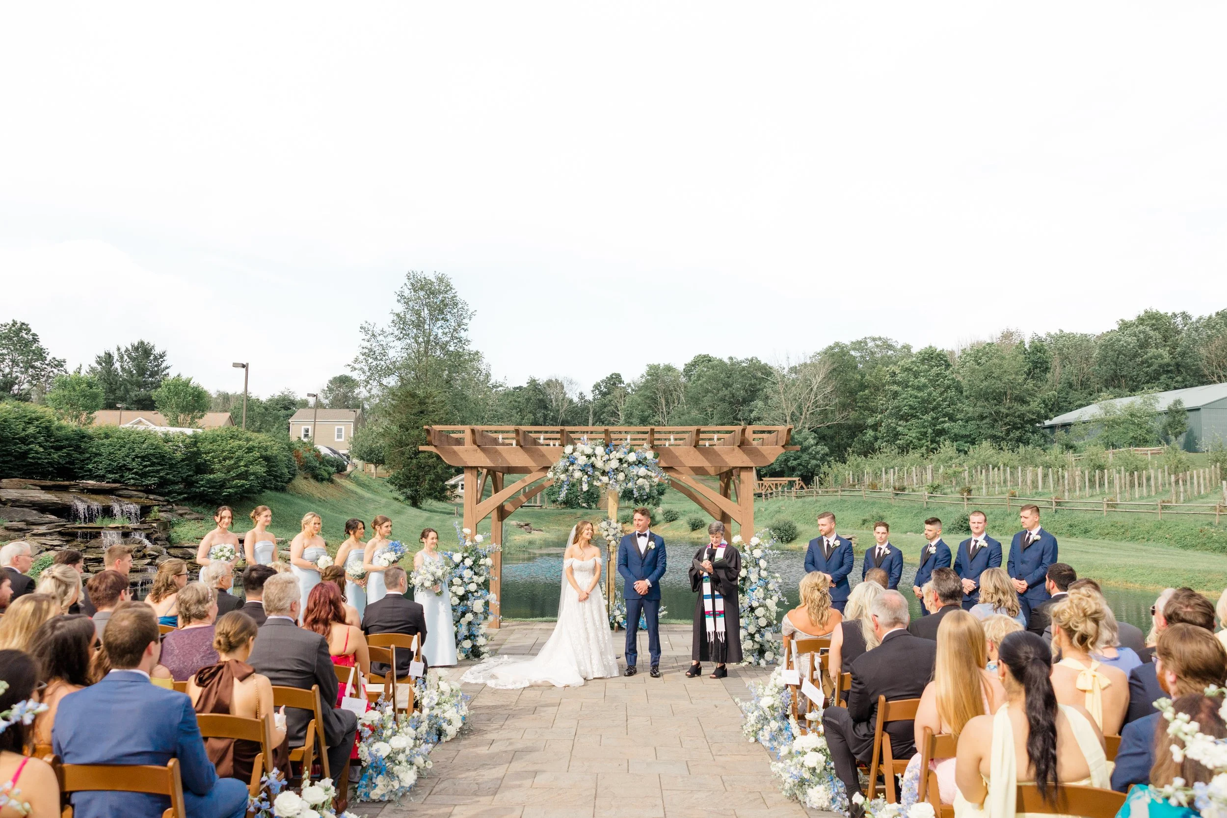 outdoor ceremony.jpg