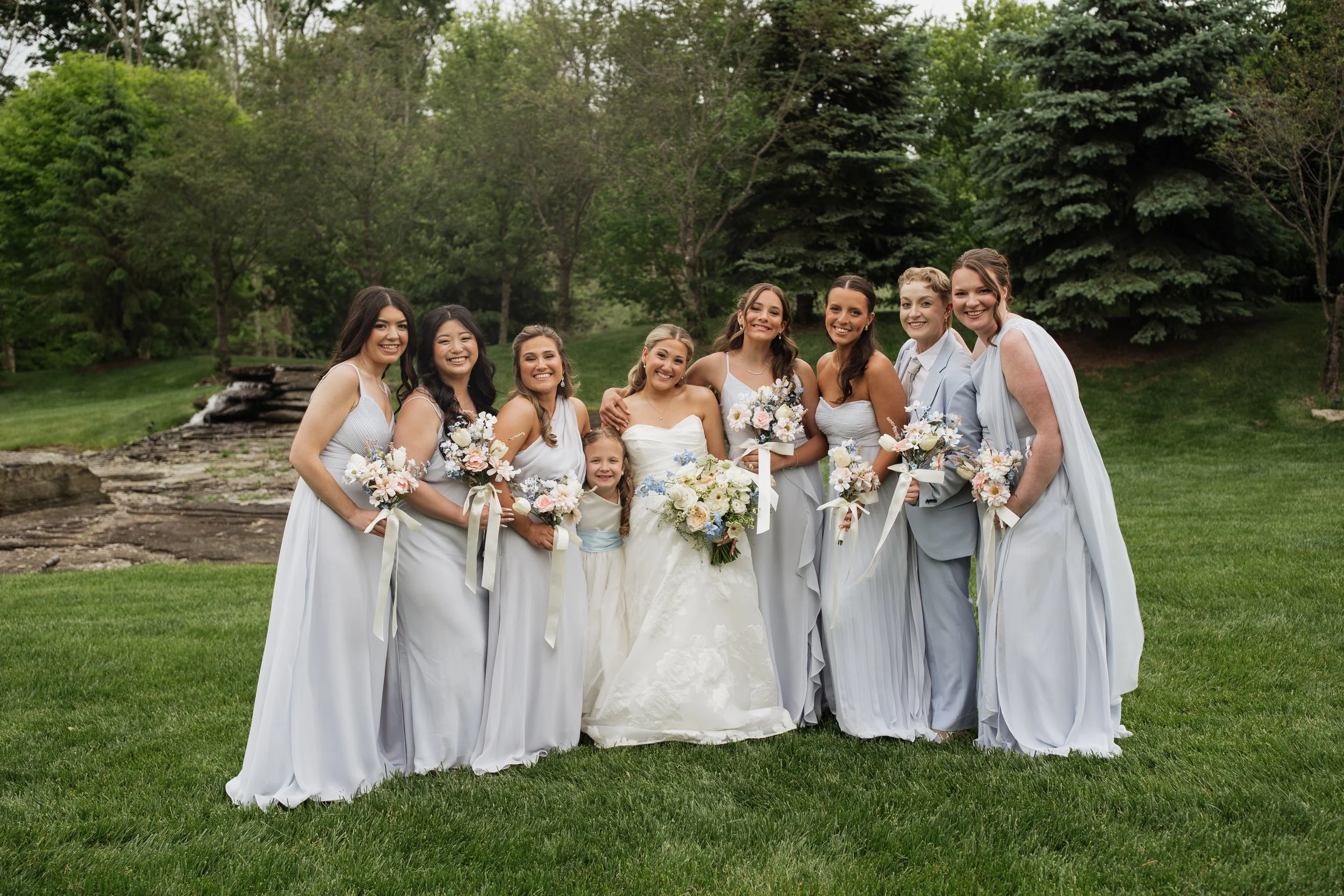 Katie+TannerSneekPeeks-79.jpg