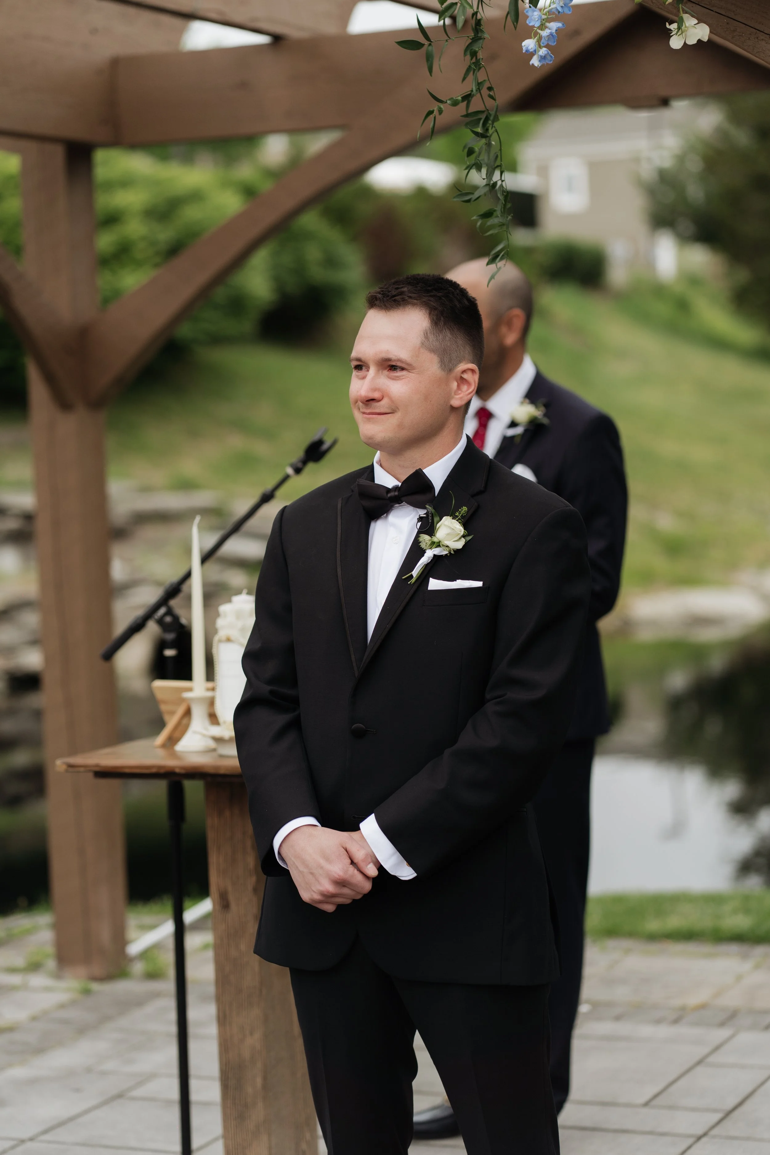 Katie+TannerSneekPeeks-61.jpg