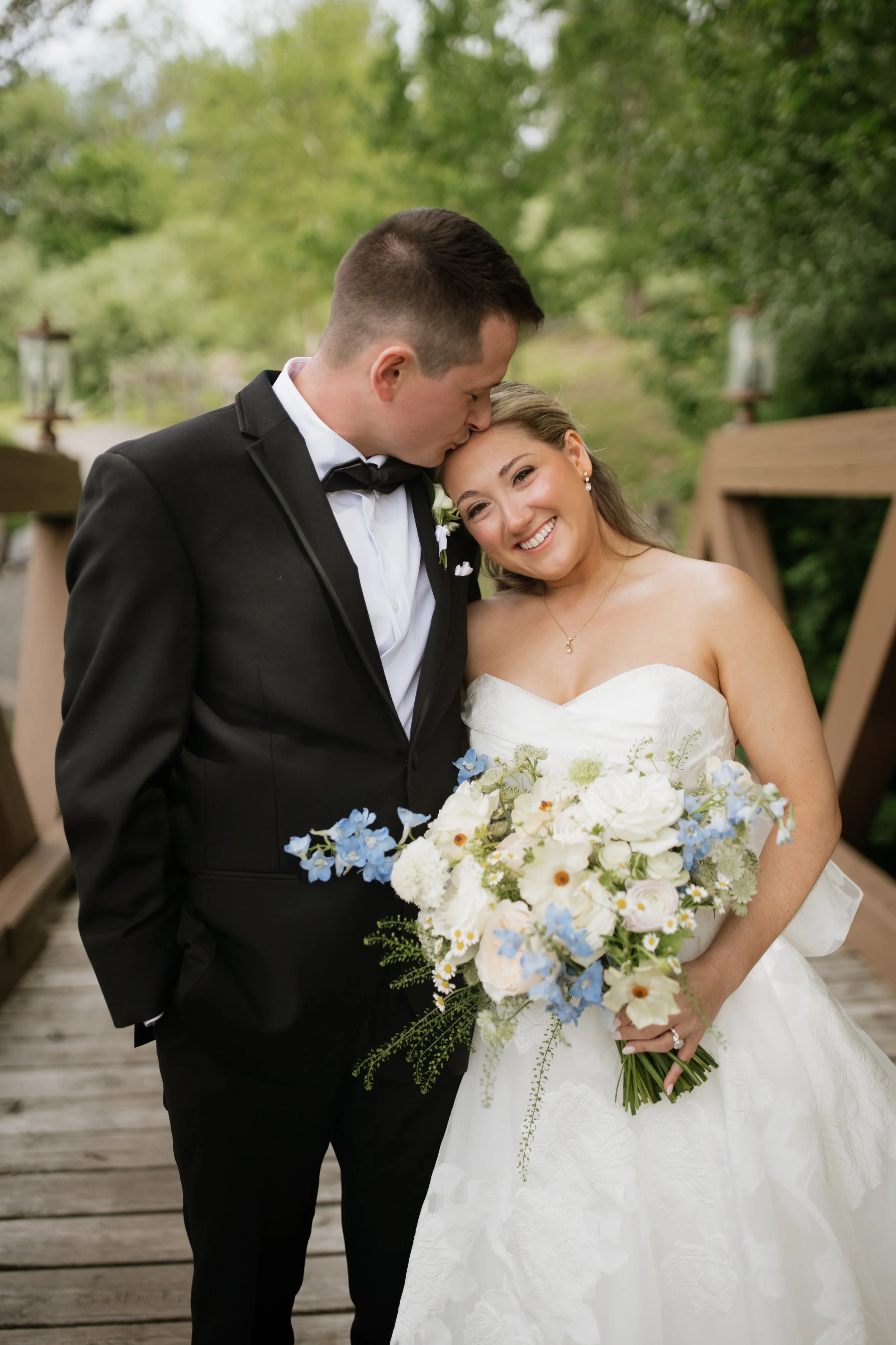 Katie+TannerSneekPeeks-30.jpg