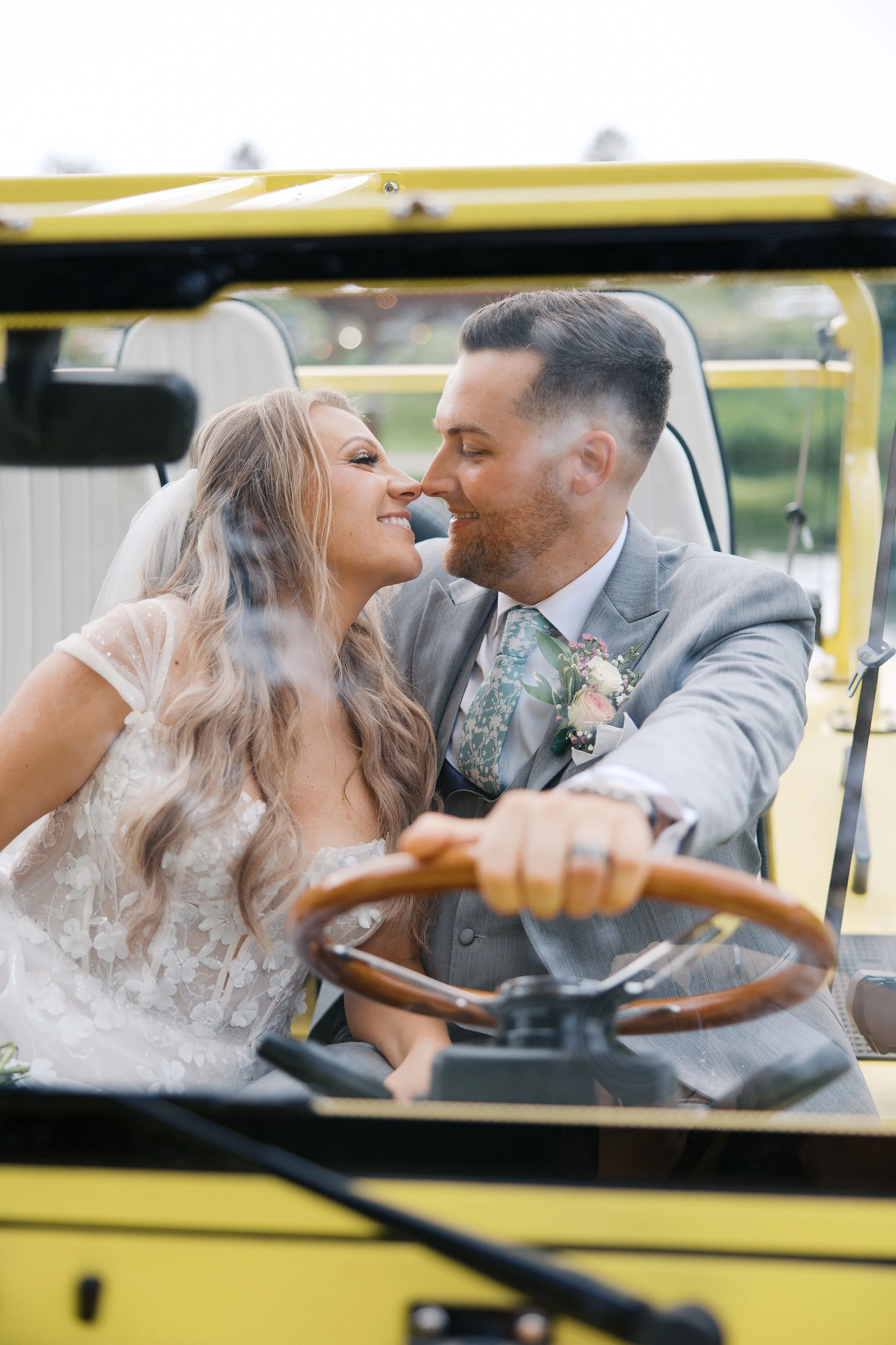 HannahClairePhotos-DanielleandAnthony'sWedding-678.jpg