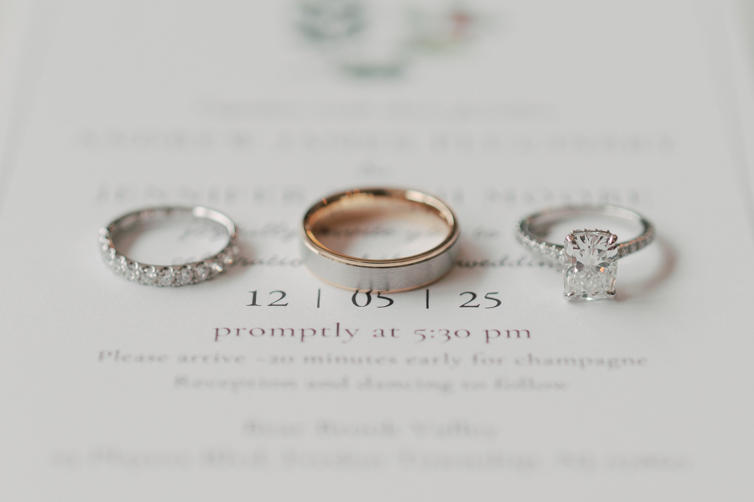 LindsayEileenPhotography-23.jpg