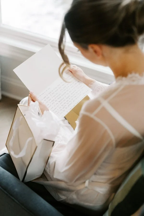 bride reading vows.jpg