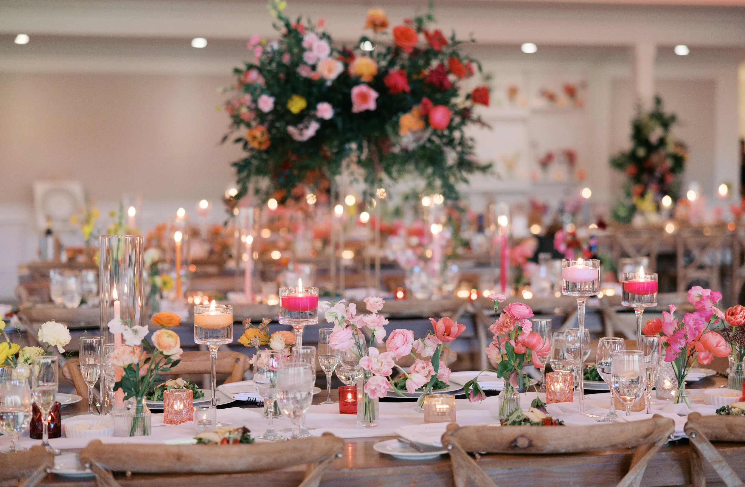 Bear-Brook-Valley-Wedding-124.jpg