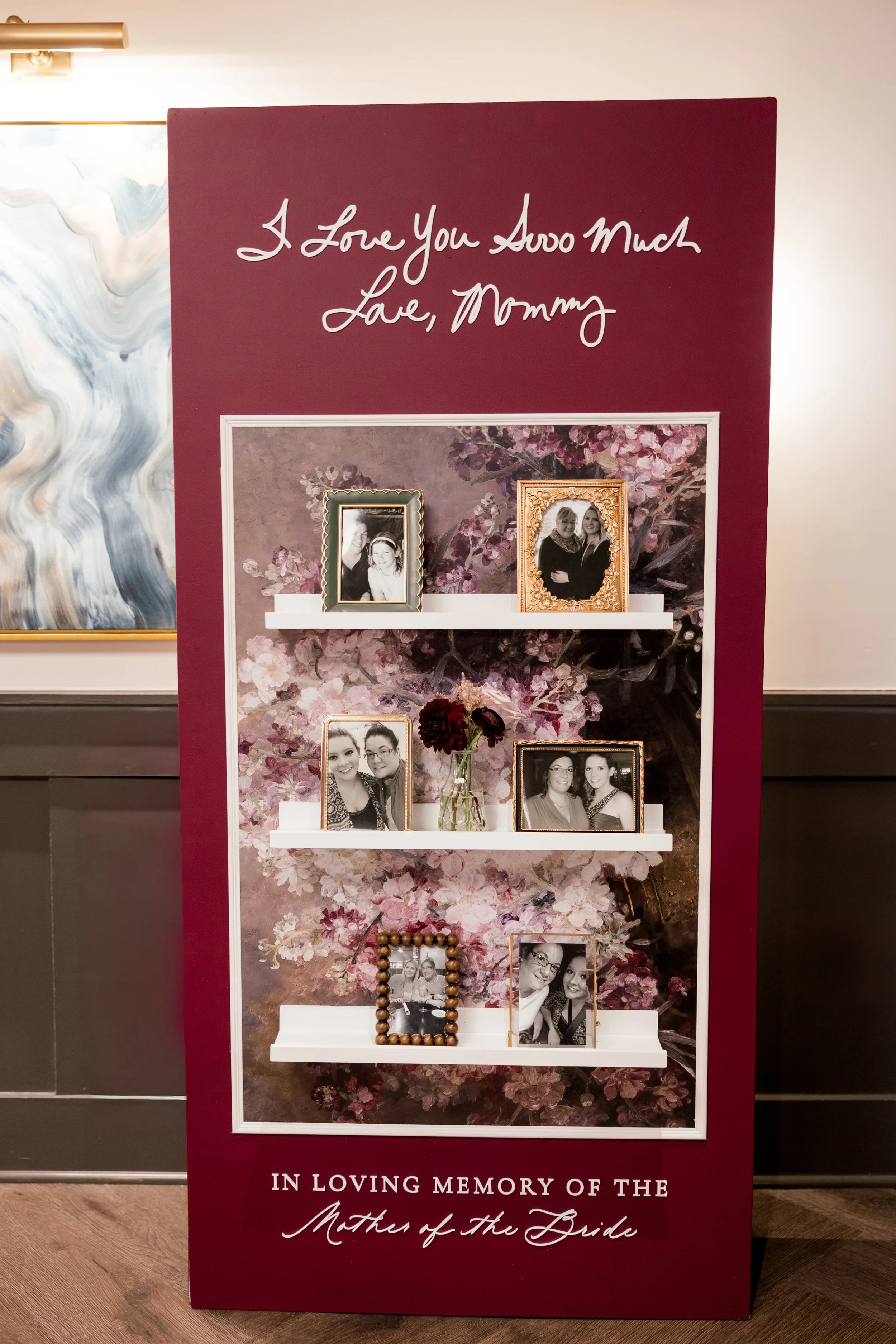 in memory of wall.jpg