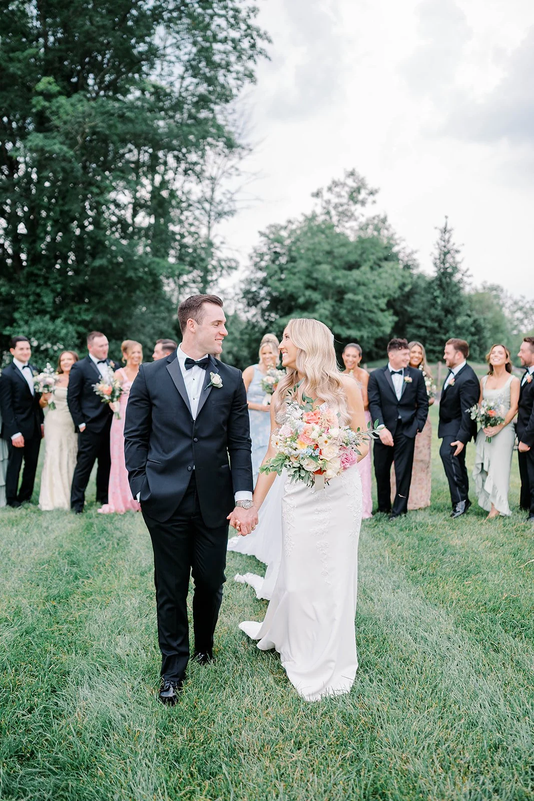 wedding party (3).jpg