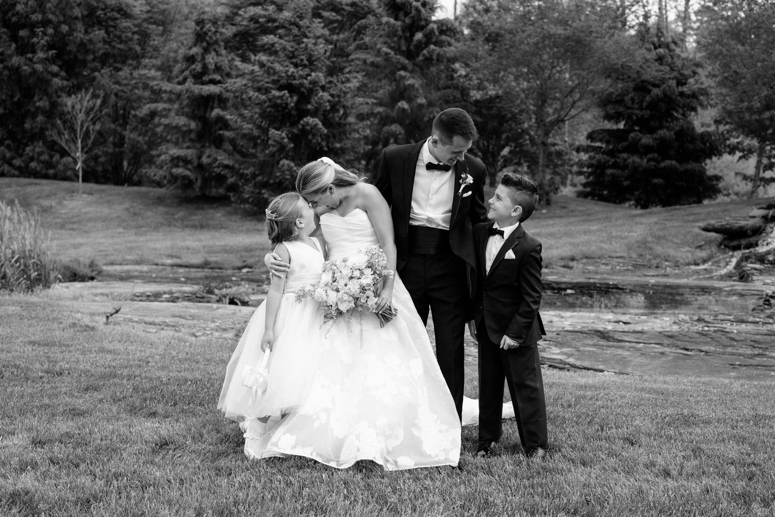 Katie+TannerSneekPeeks-48.jpg
